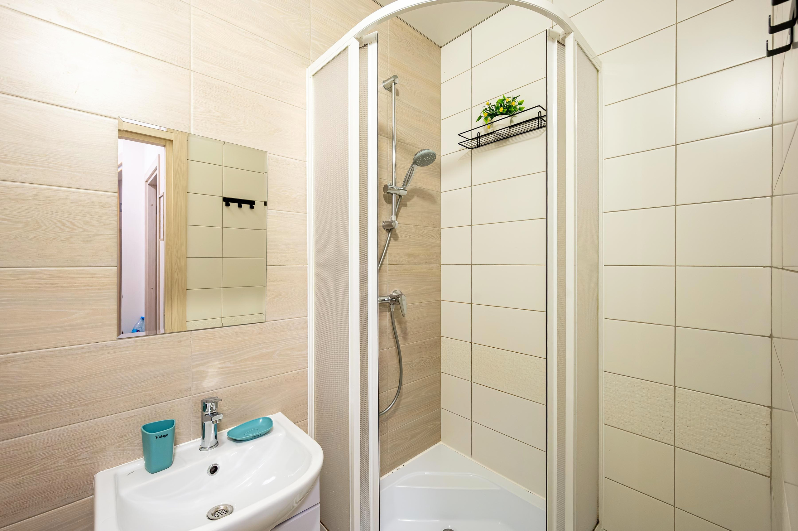 Квартира под аренду. Интерьерный фотограф. Фото- видеосъемка недвижимости Санкт-Петербург