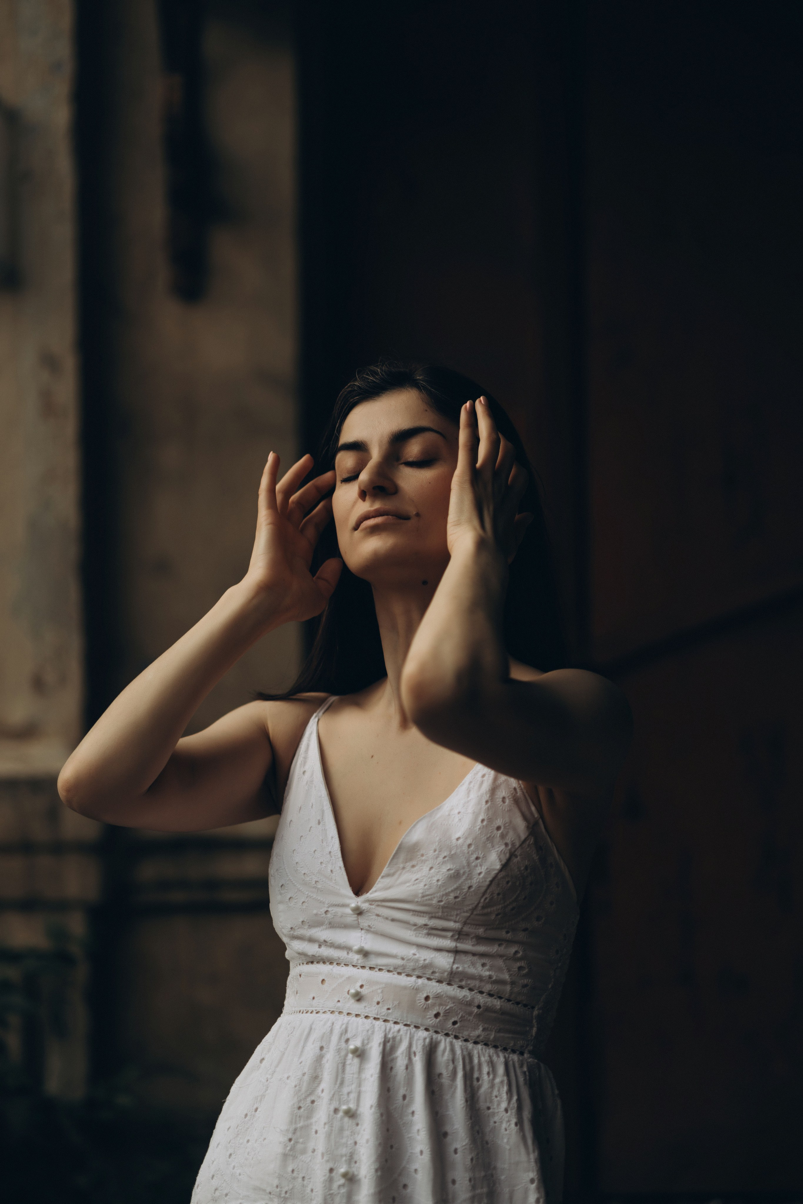 Мамина радость. Семейный и свадебный фотограф в Чите Мария Авдеева