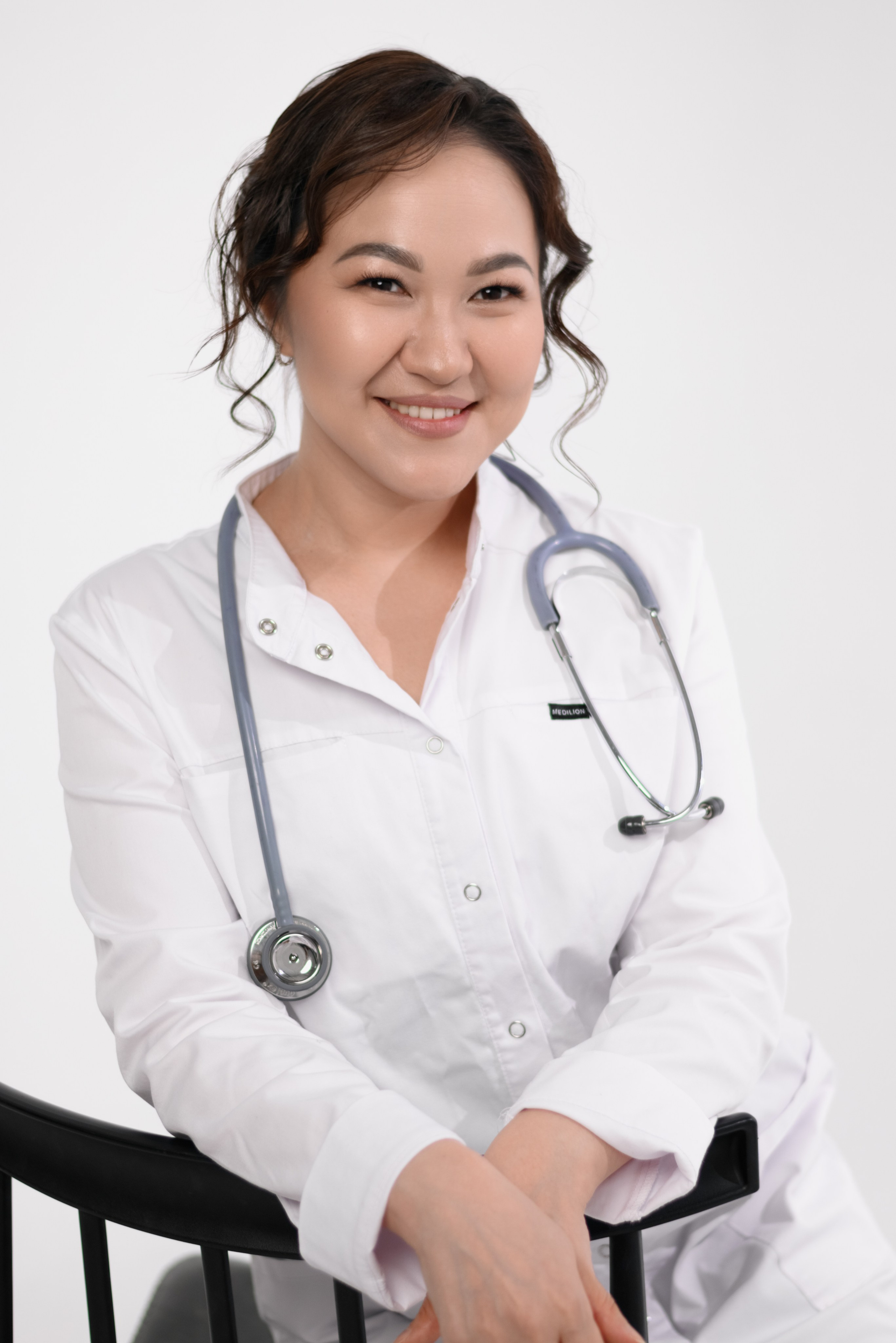 Ажар. Фотограф Дарья Мустафина, Тюмень