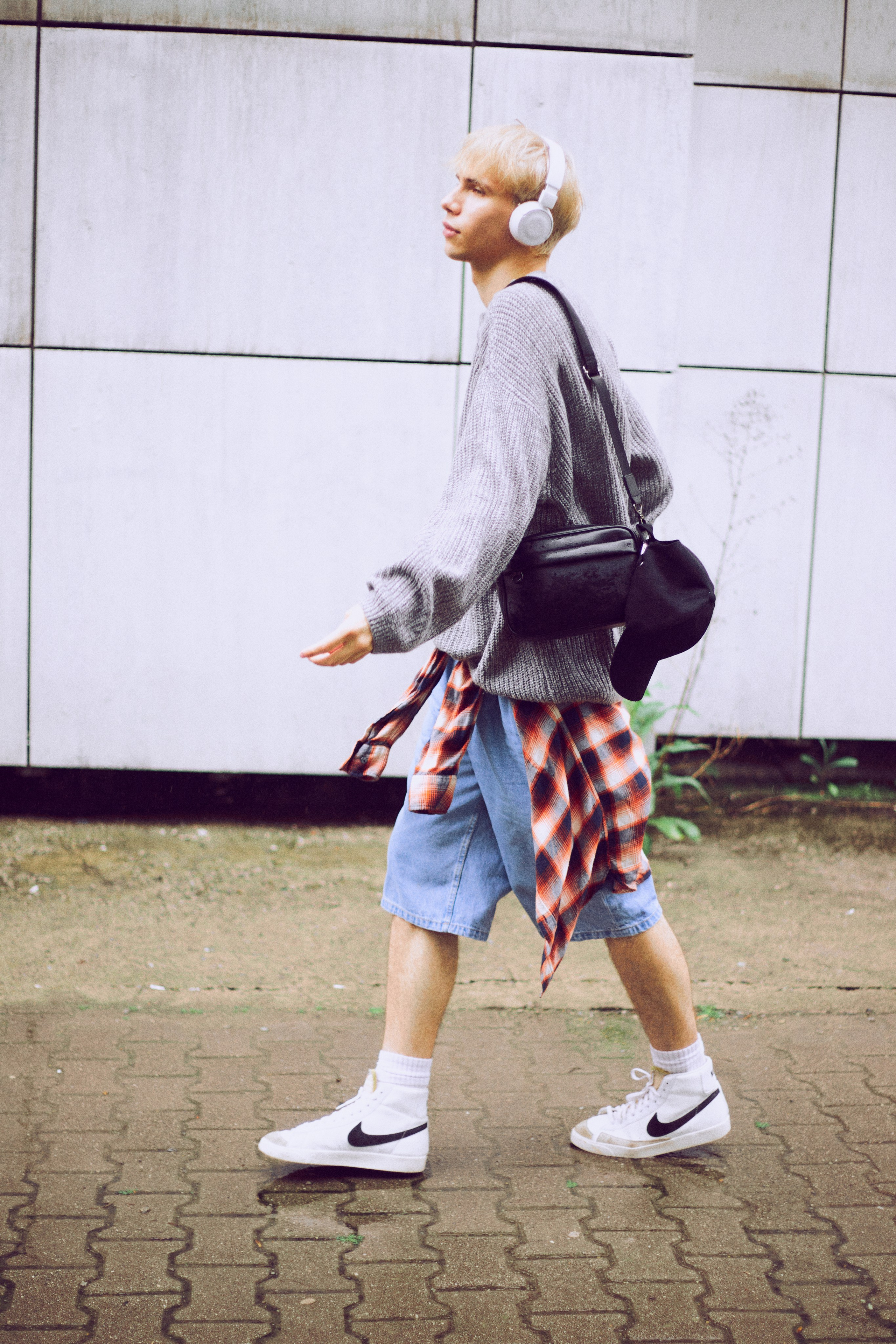 Оскар. Фотограф Ионова Анастасия, г Владивосток