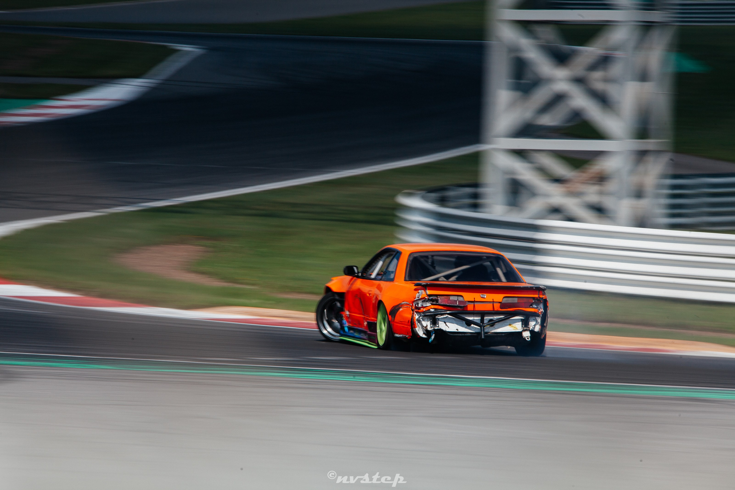 Drift Expo TM 25/08/24. Мультижанровый фотограф в Москве Наталия Степанова