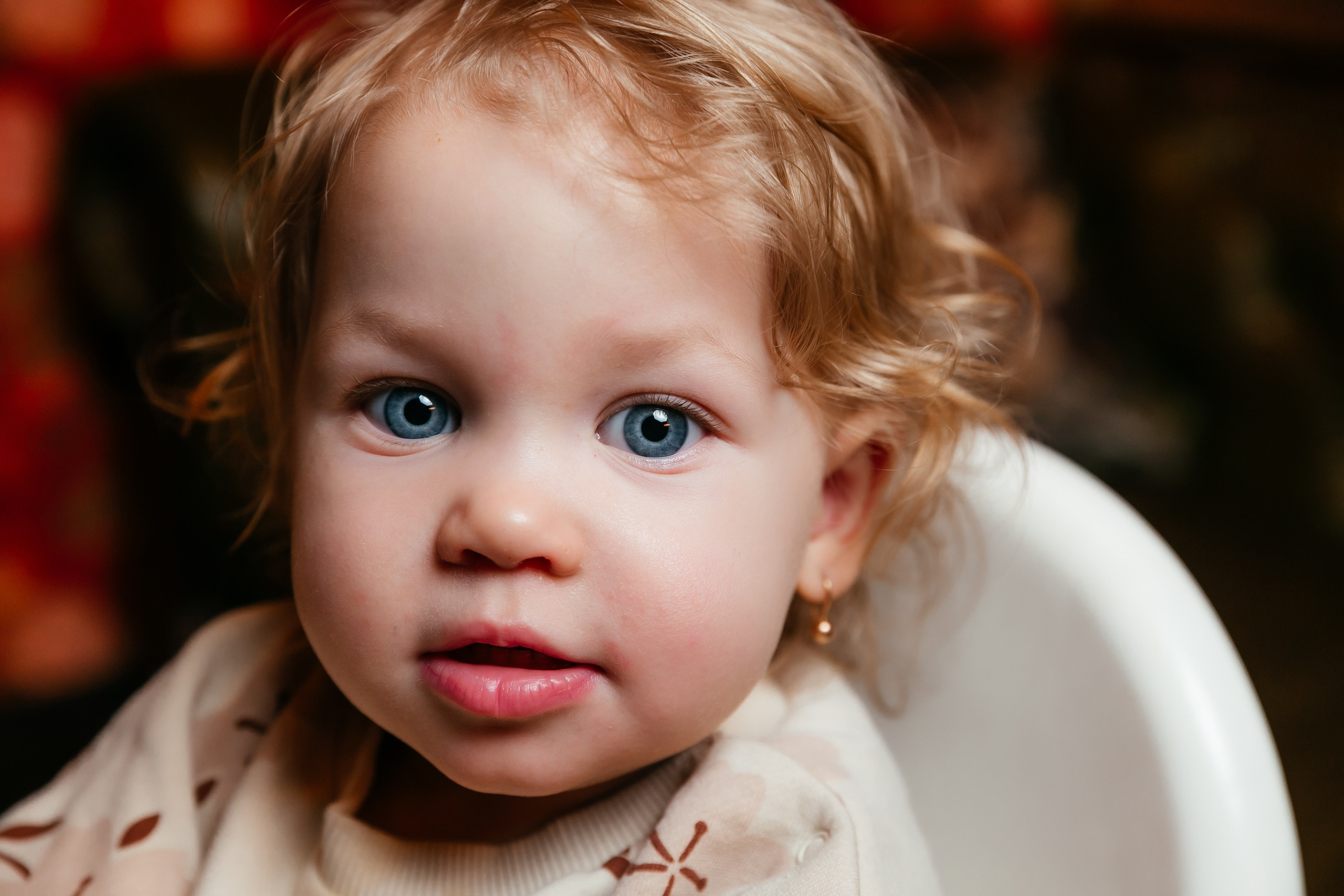 Детские дни рождения. Свадебный и репортажный фотограф Александр Козлов