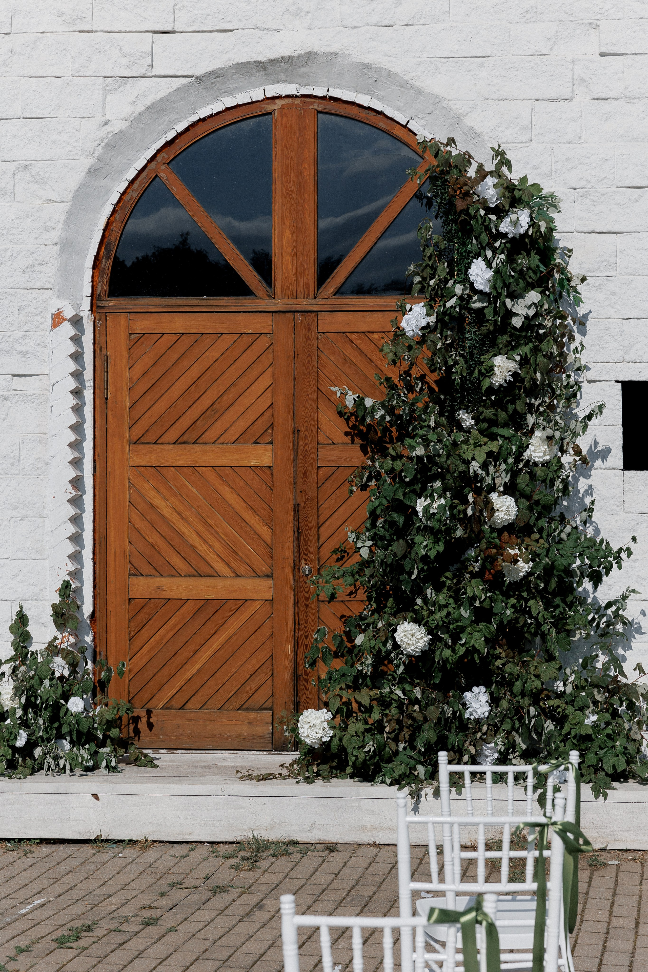 Анонс свадьбы Глеба и Насти. Свадебный фотограф Домодедово Москва Катерина Алехина