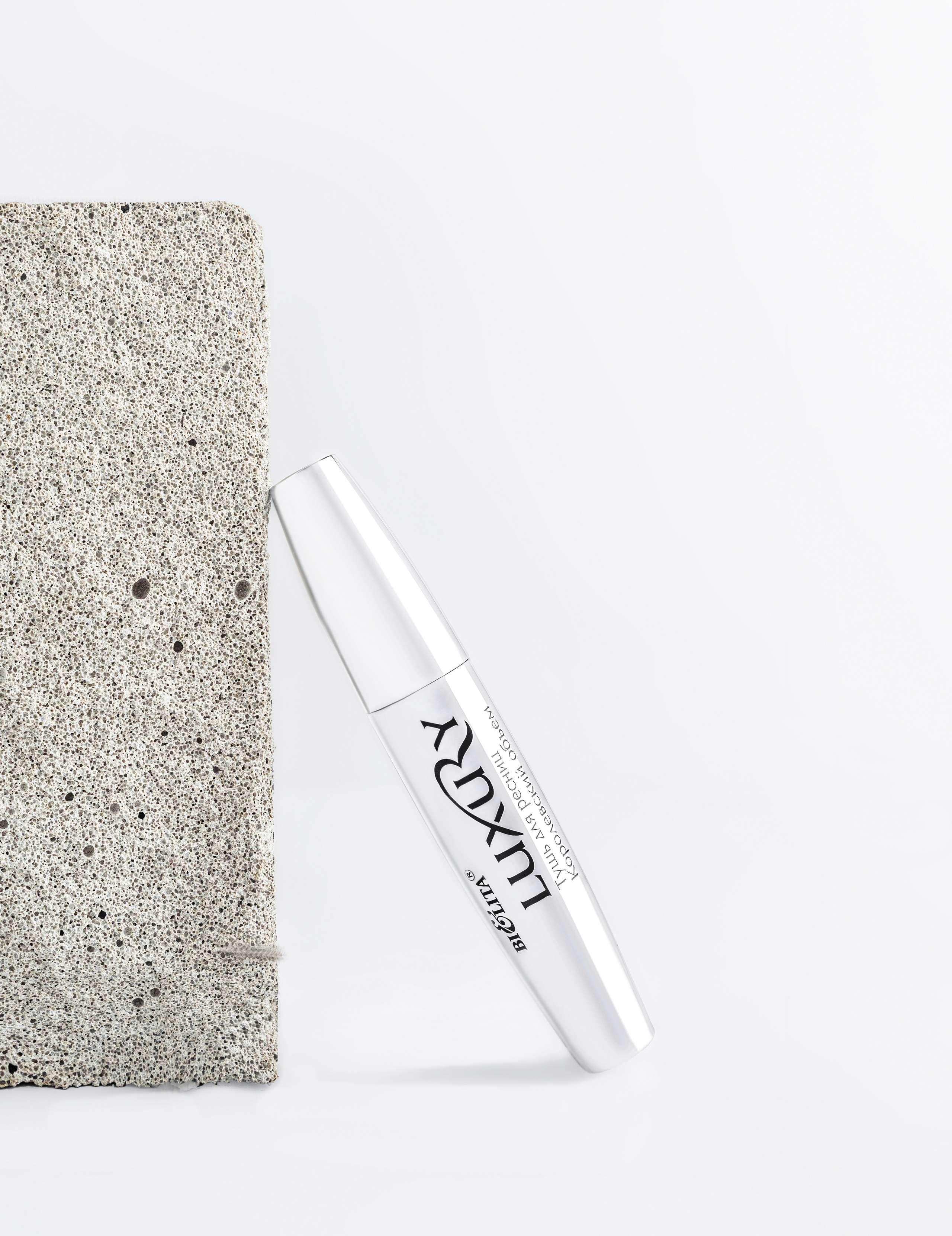 Предметка. Елена Кащеева, фуд и предметный фотограф, Воронеж