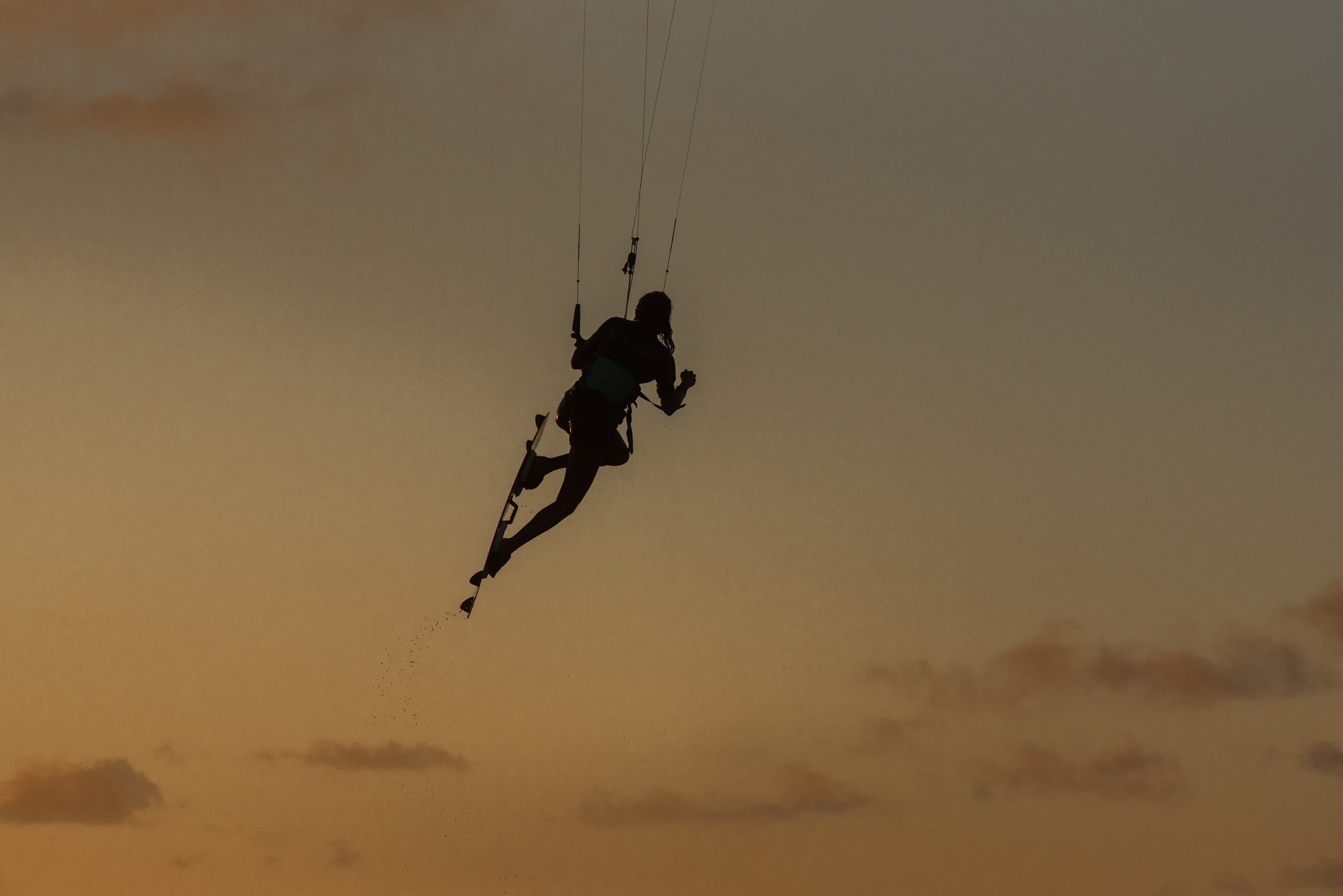 Бразилия. Семейный, детский и женский фотограф в Ростове-на-Дону Кирилина Екатерина
