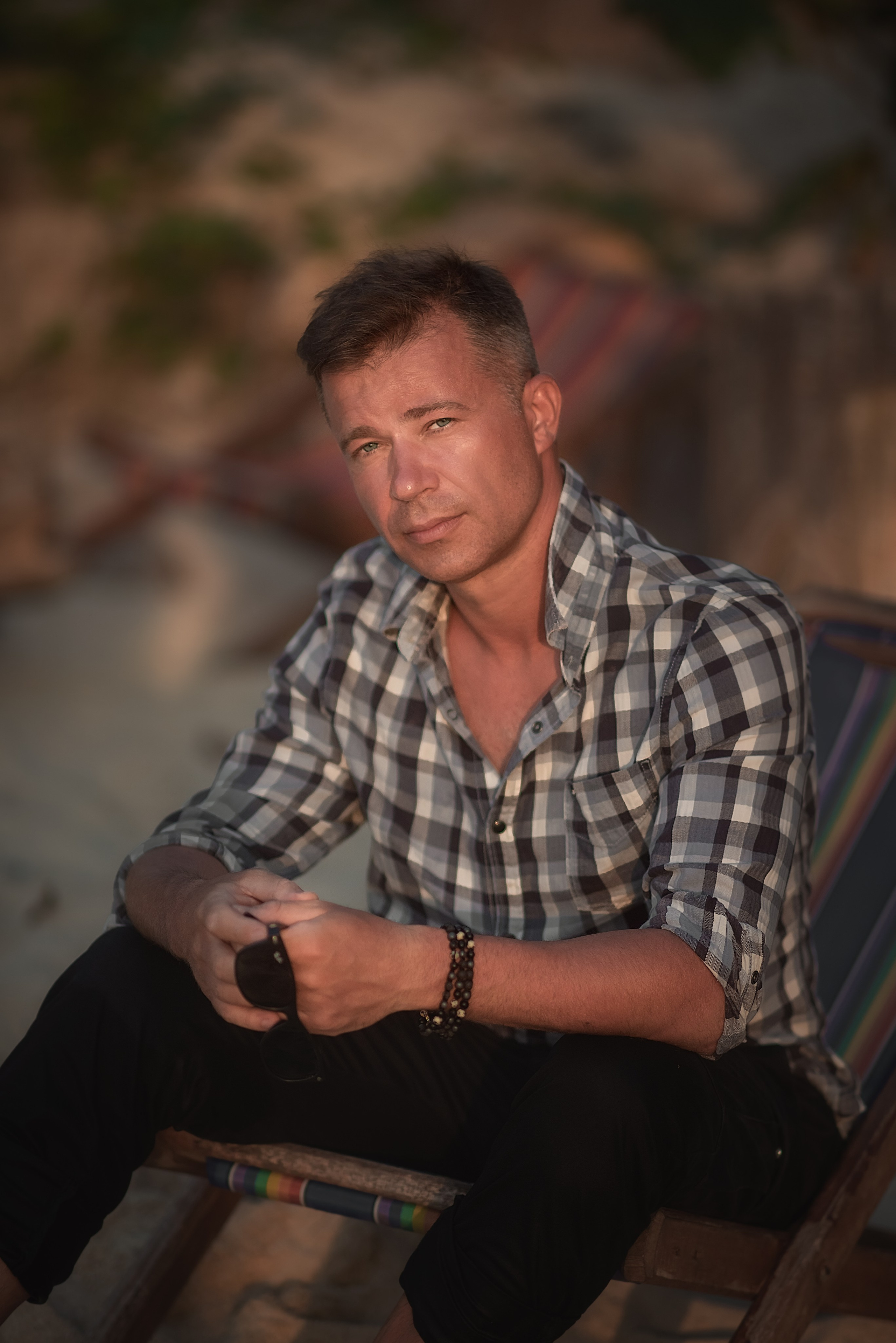 Евгений. Семейный, детский и женский фотограф в Ростове-на-Дону Кирилина Екатерина