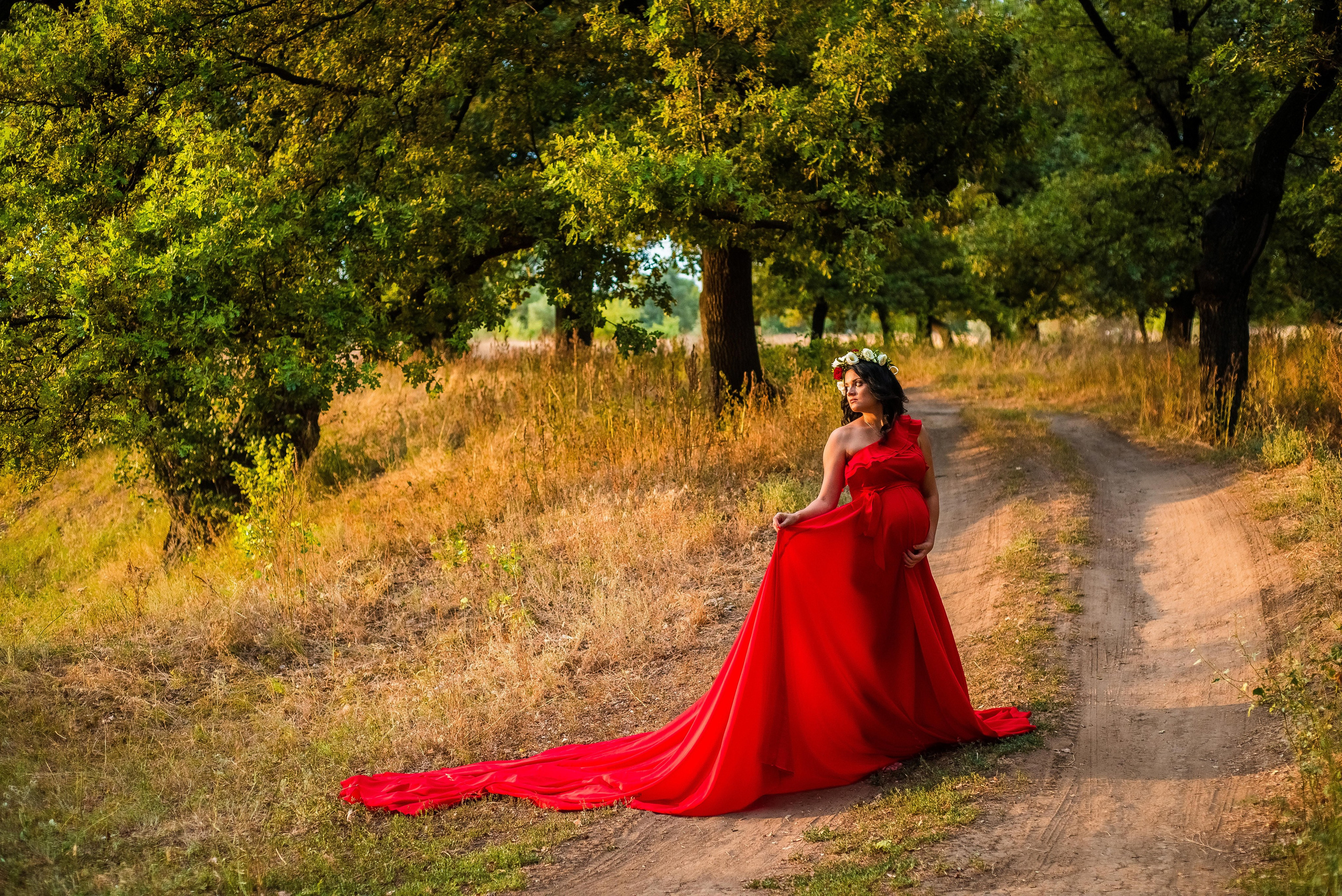 Настя. Свадебный и семейный фотограф Яна Стражева. Волгоград, Москва