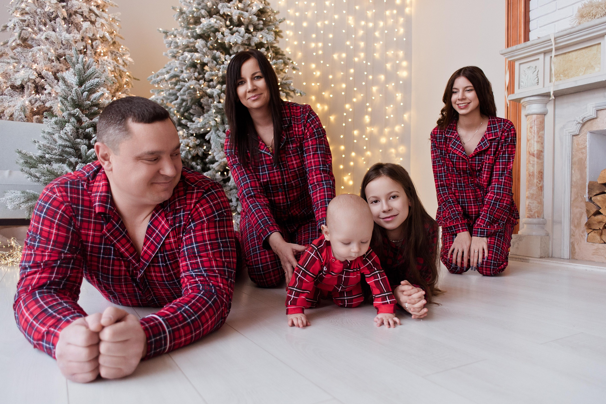 2023-2024. Свадебный и семейный фотограф Яна Стражева. Волгоград, Москва