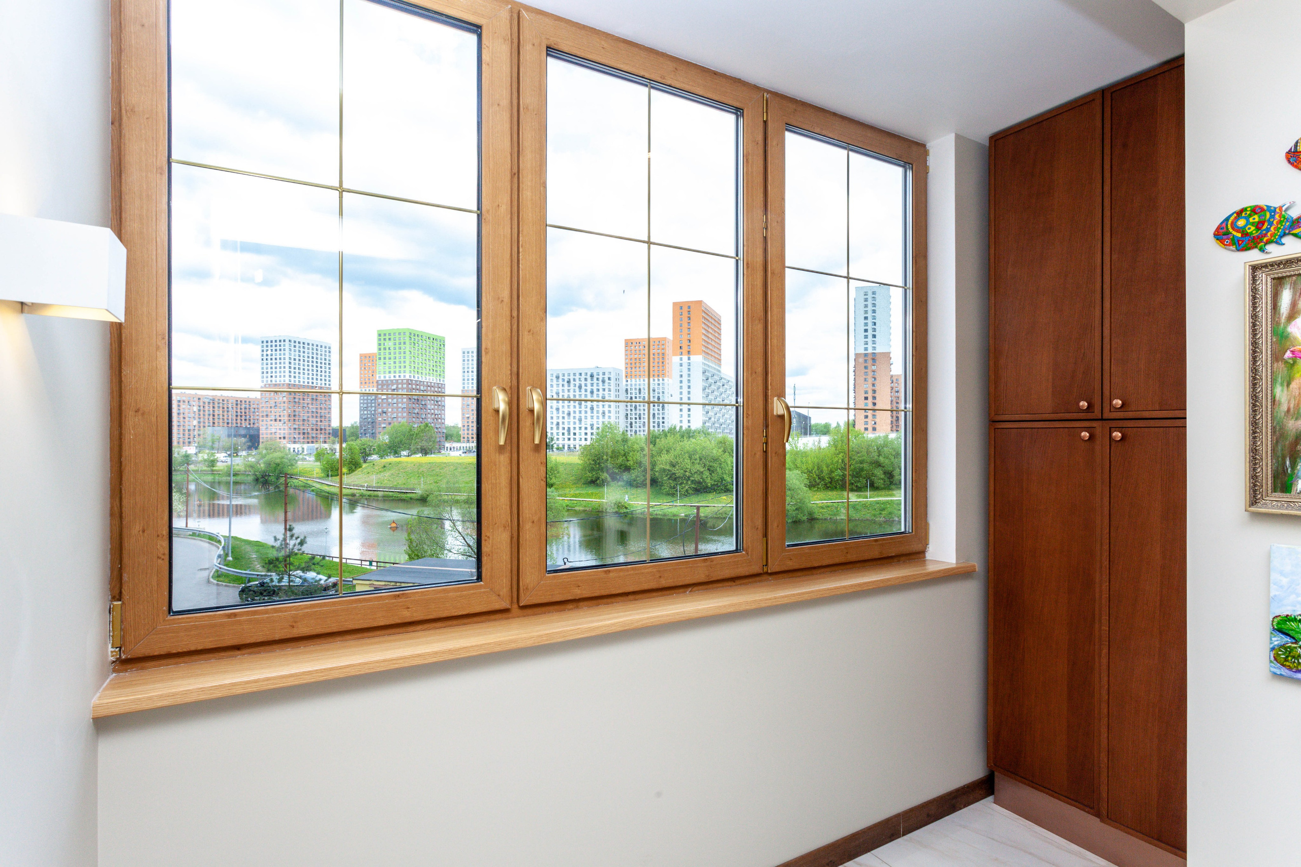 Интерьерная съёмка. Портретный фотограф Москва Евгений Ников