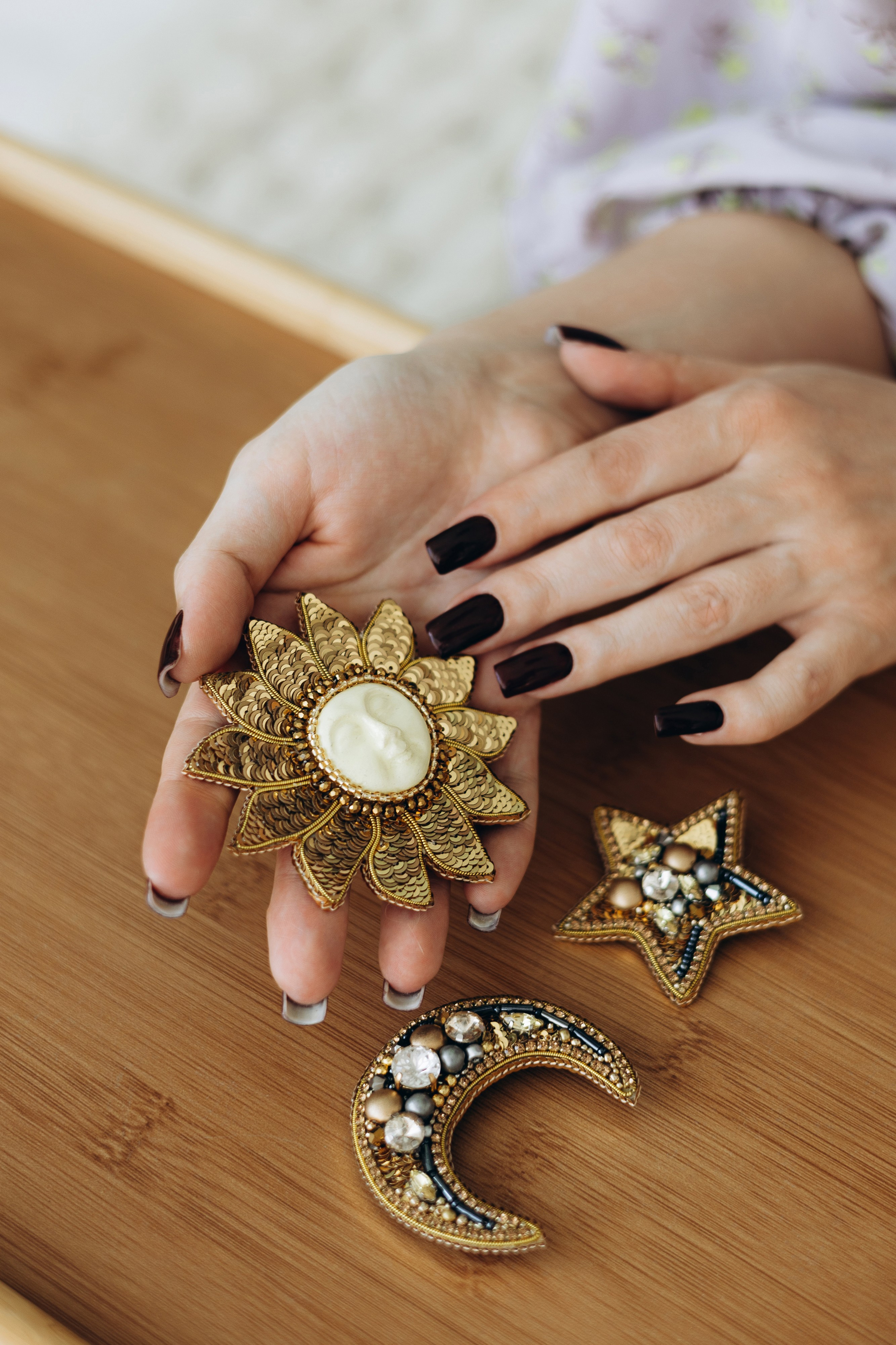 Мария. Свадебный и семейный фотограф в Новосибирске Дарья Кель