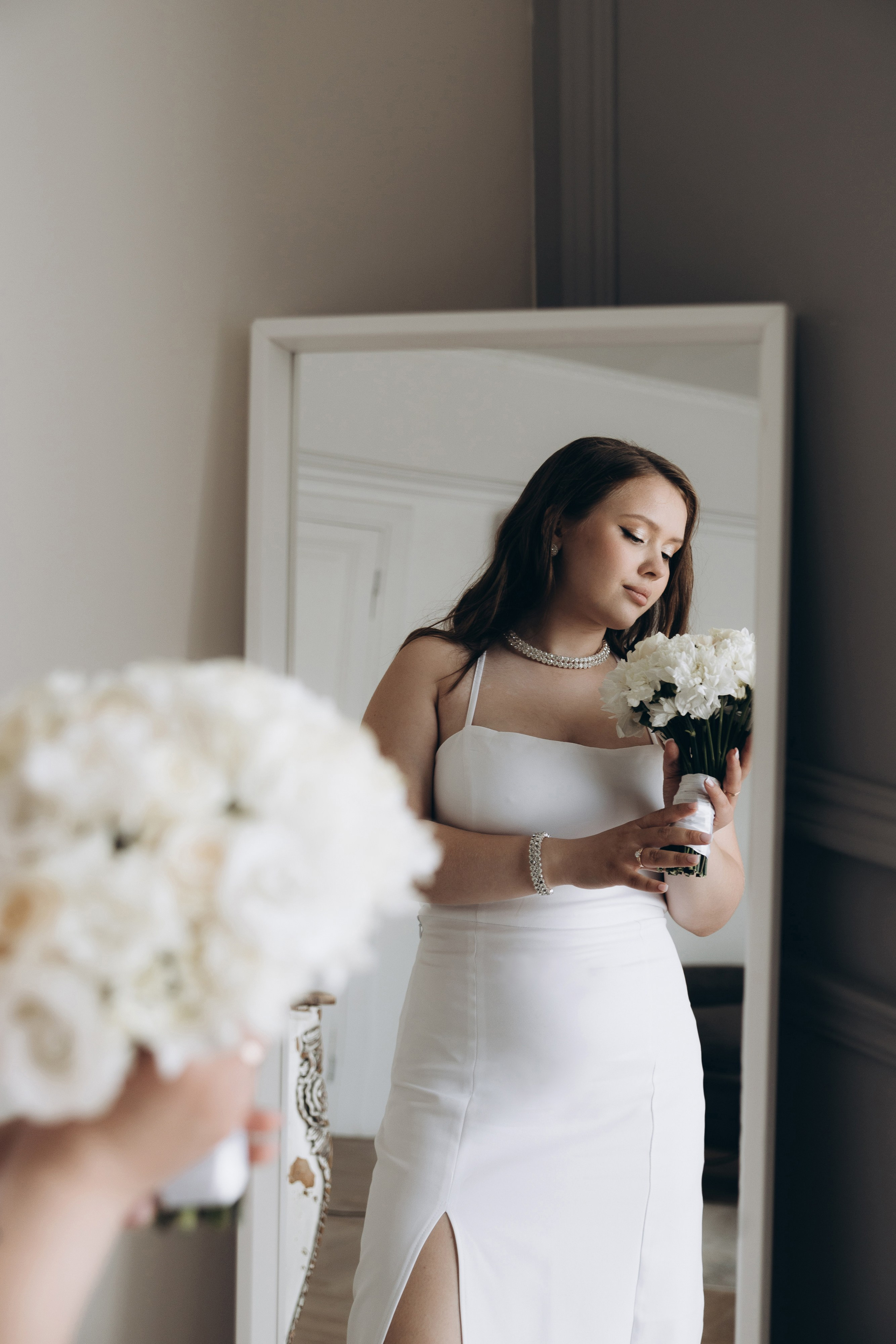 Данил & Алина. Свадебный и семейный фотограф в Новосибирске Дарья Кель