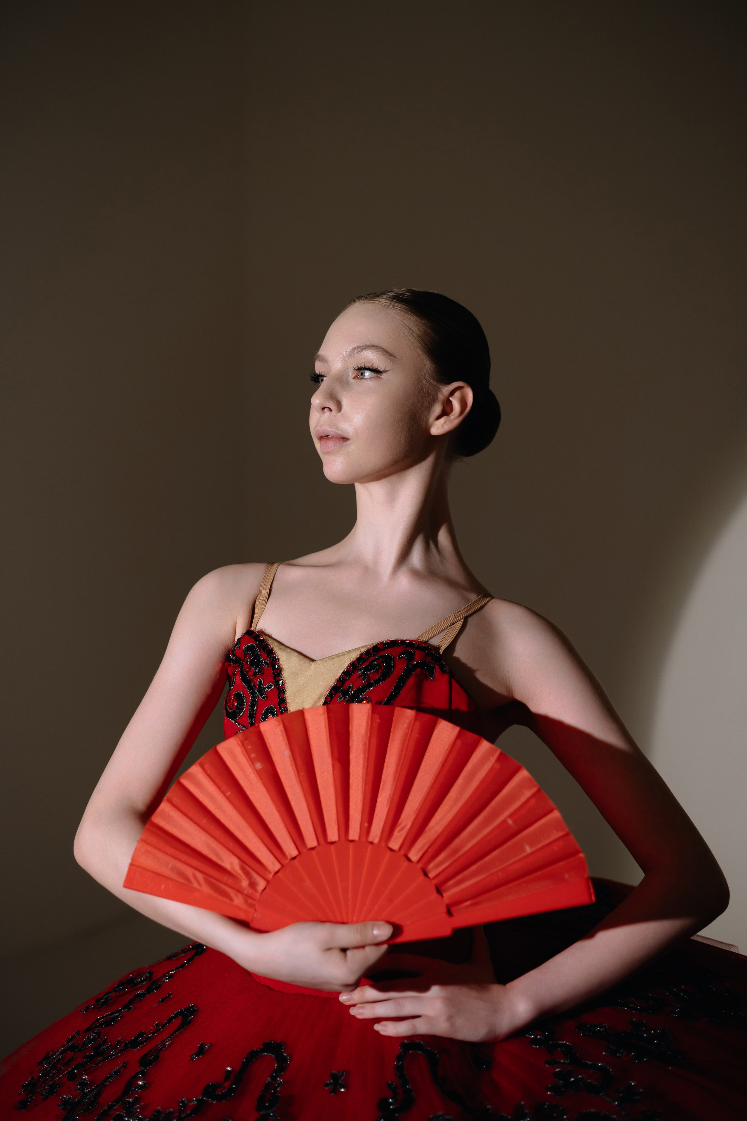 София. Свадебный и семейный фотограф в Новосибирске Дарья Кель