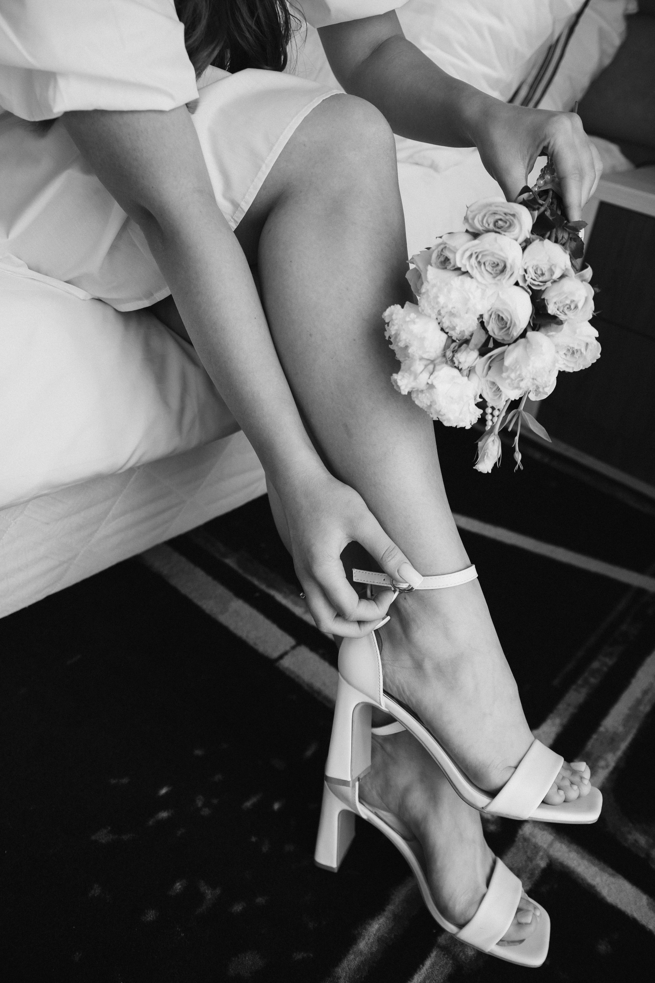 03.08.25 Артем & Анастасия. Свадебный и семейный фотограф в Новосибирске Дарья Кель