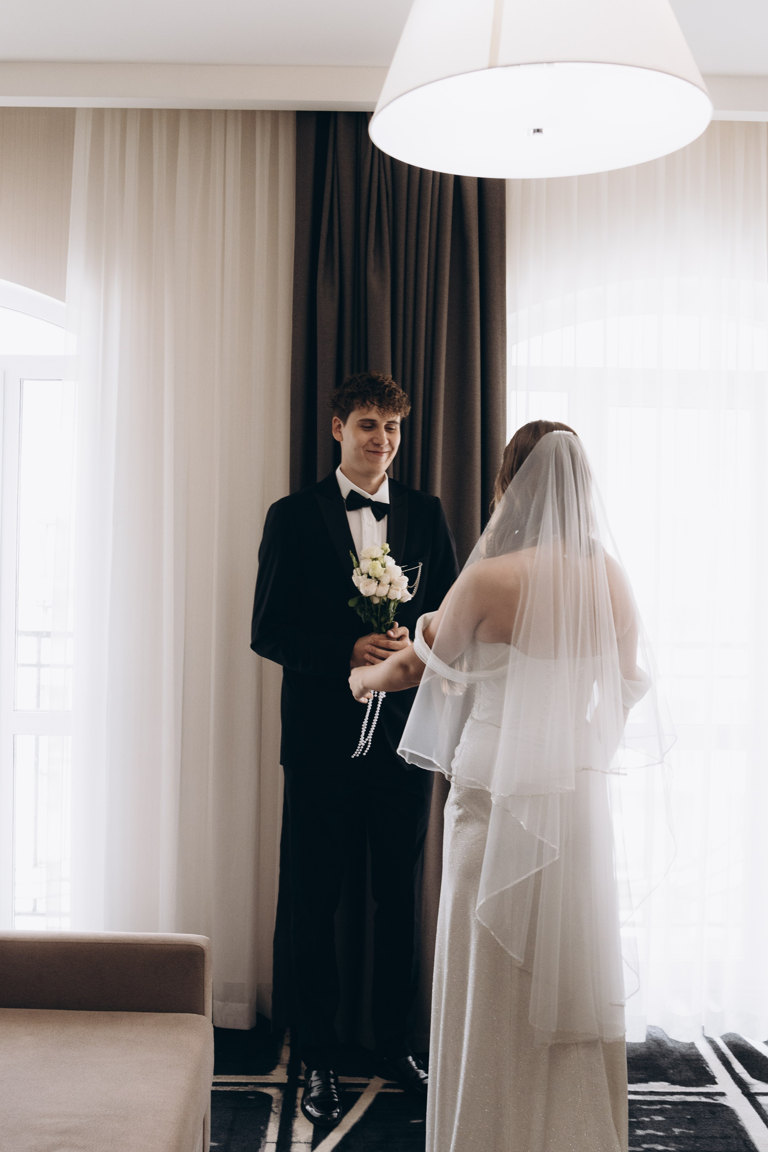 03.08.25 Артем & Анастасия. Свадебный и семейный фотограф в Новосибирске Дарья Кель