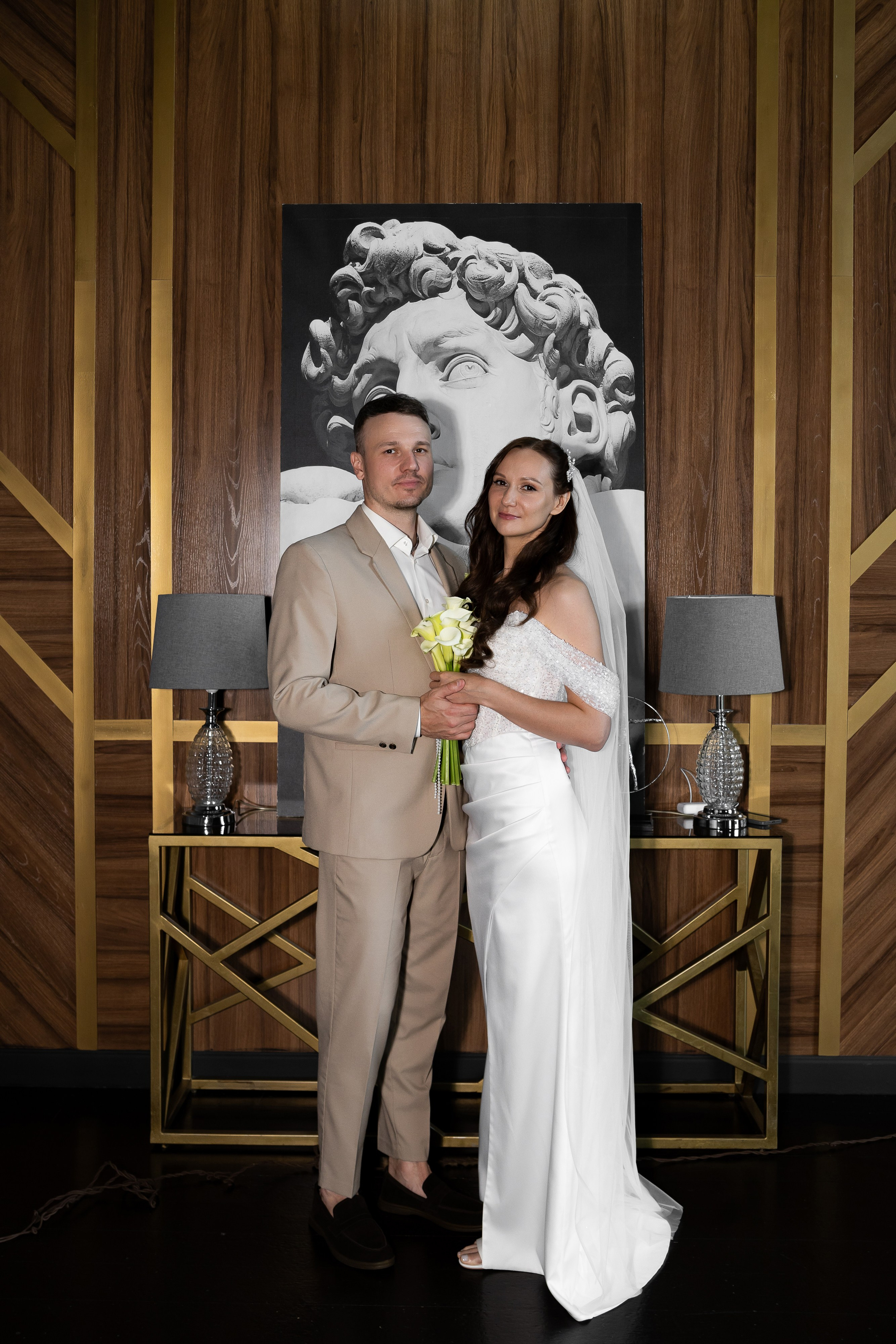 11.07.25 Андрей & Евгения. Свадебный и семейный фотограф в Новосибирске Дарья Кель