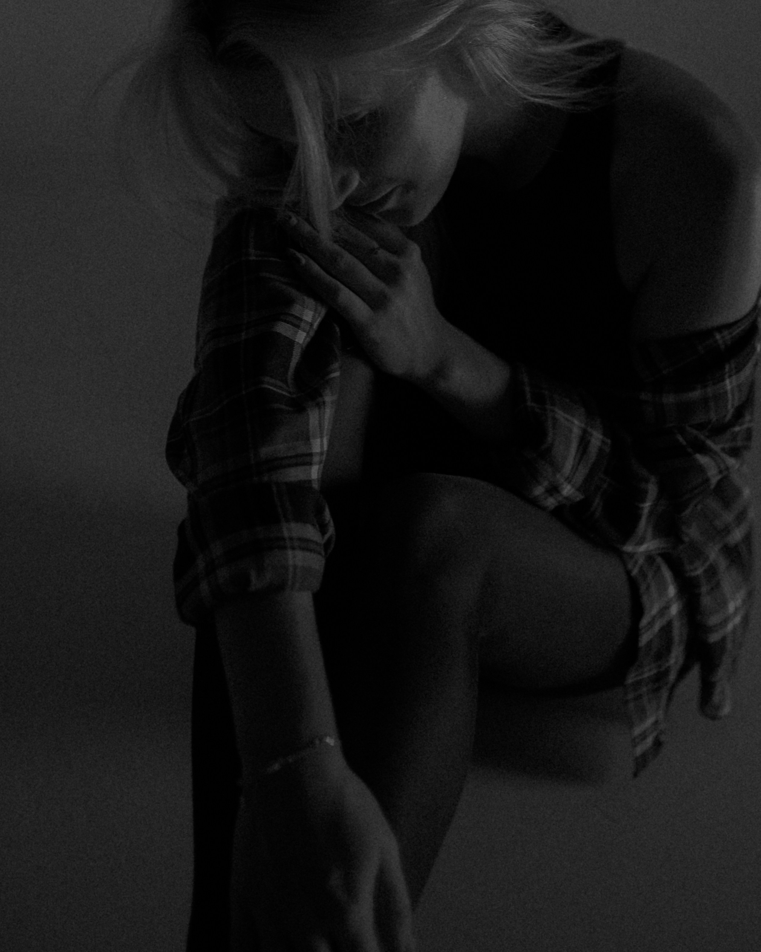 Анастасия. DARYA.BELKINA