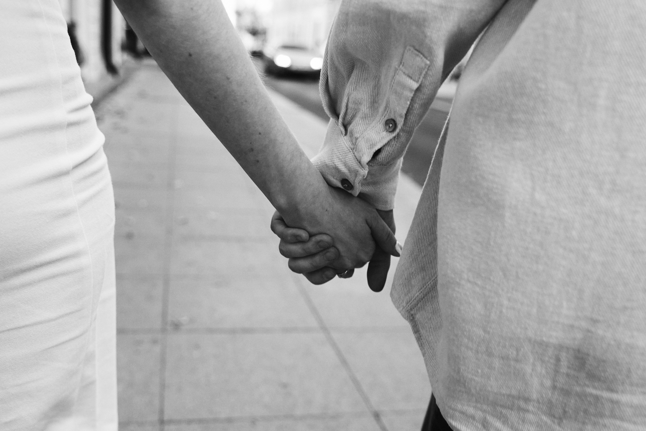 Stas&dasha. Анастасия Максимова, фотограф, москва