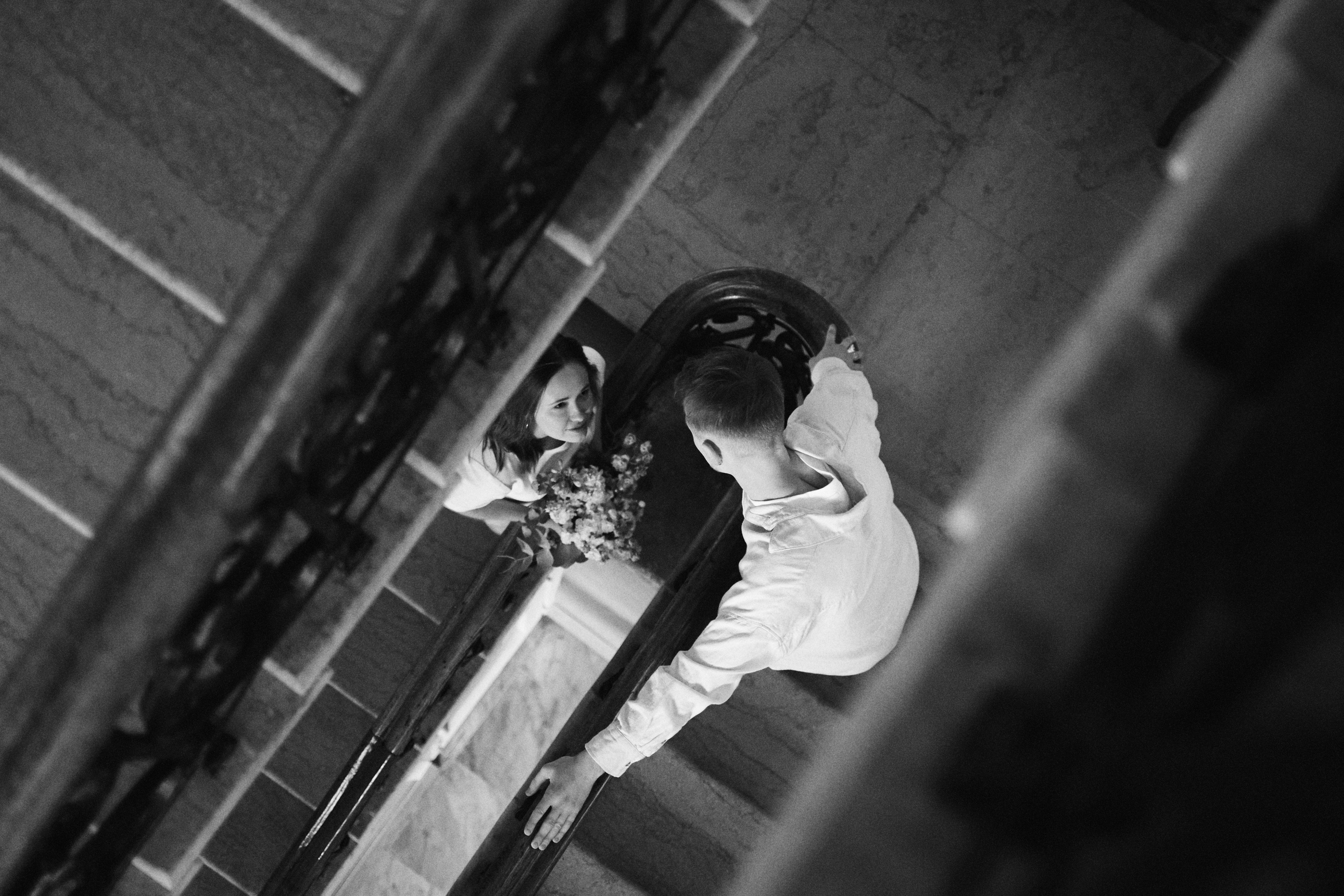 Stas&dasha. Анастасия Максимова, фотограф, москва