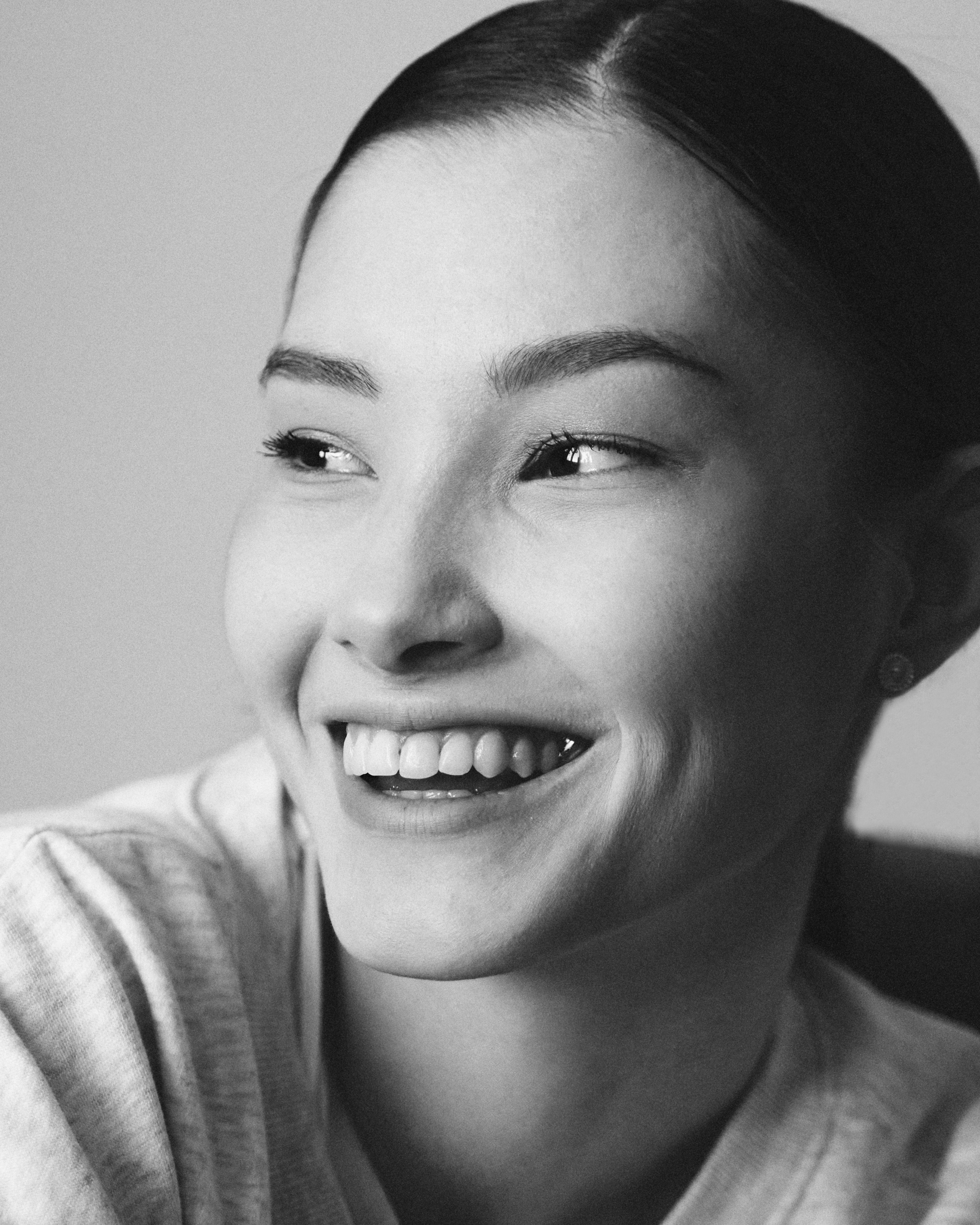 Ilyuza. Анастасия Максимова, фотограф, москва