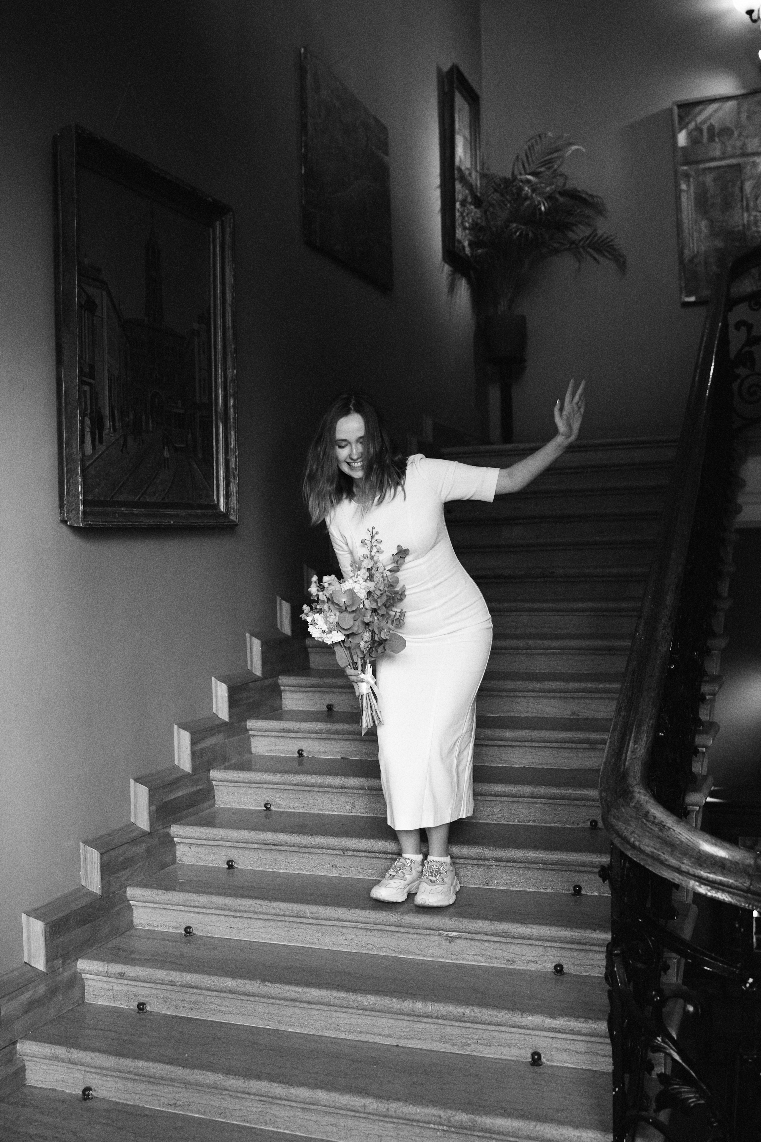 Stas&dasha. Анастасия Максимова, фотограф, москва