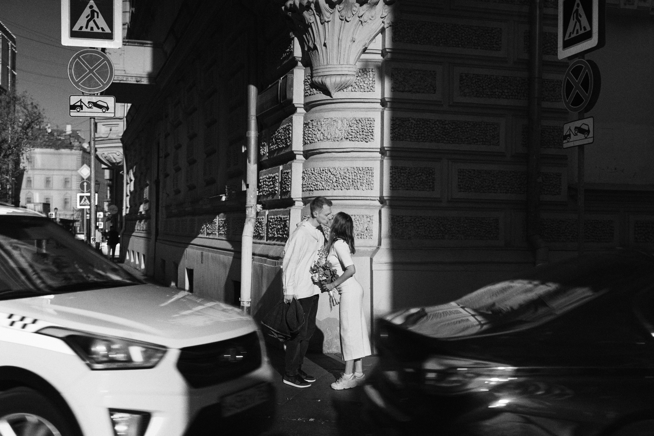 Stas&dasha. Анастасия Максимова, фотограф, москва