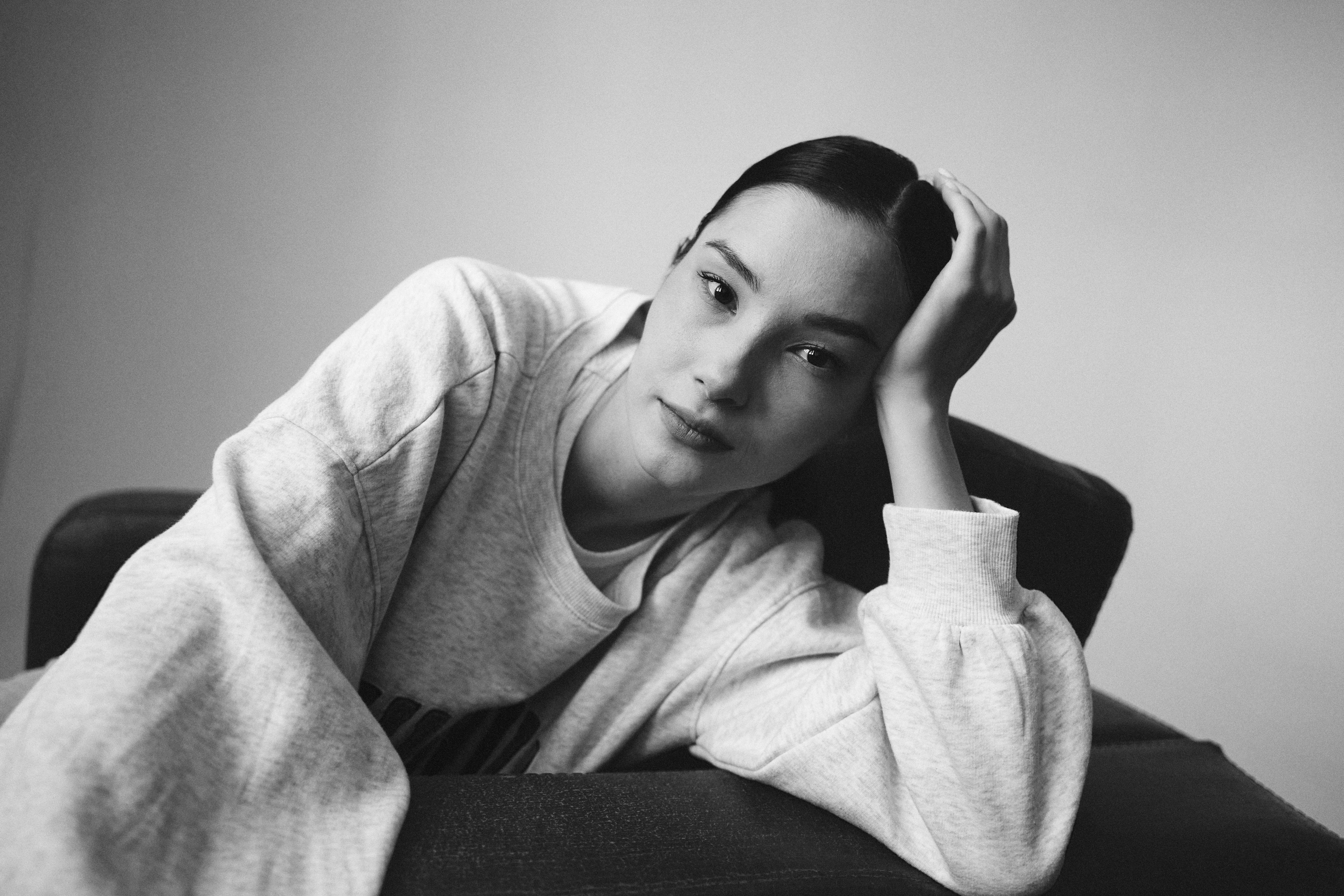 Ilyuza. Анастасия Максимова, фотограф, москва