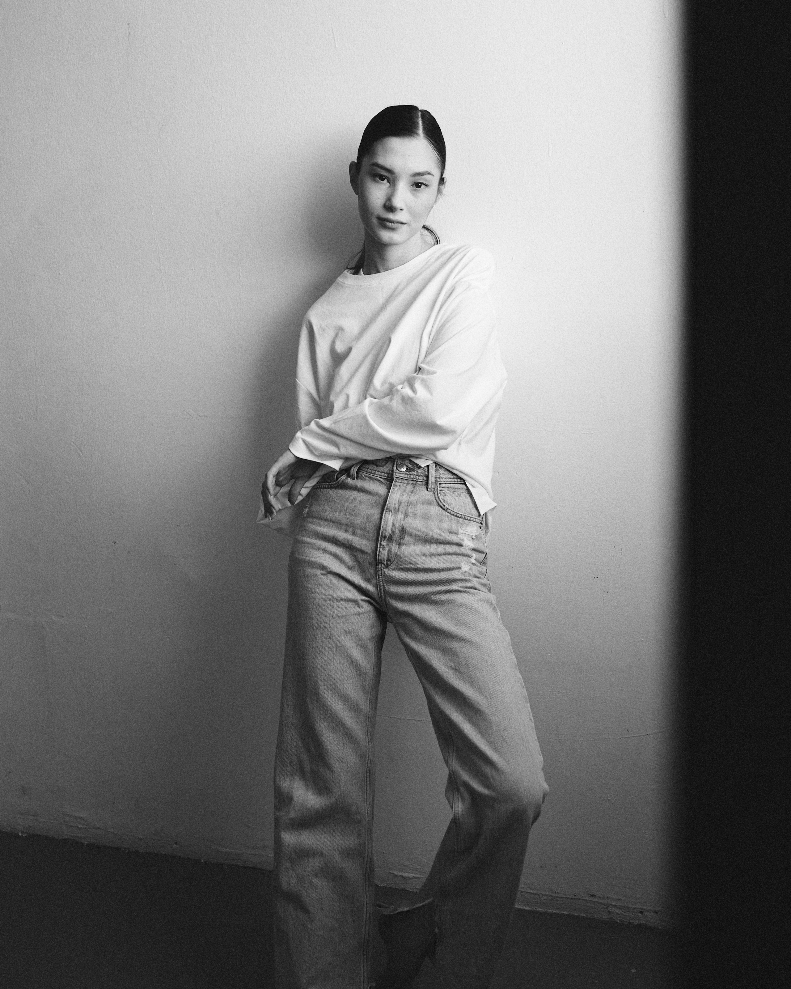 Ilyuza. Анастасия Максимова, фотограф, москва