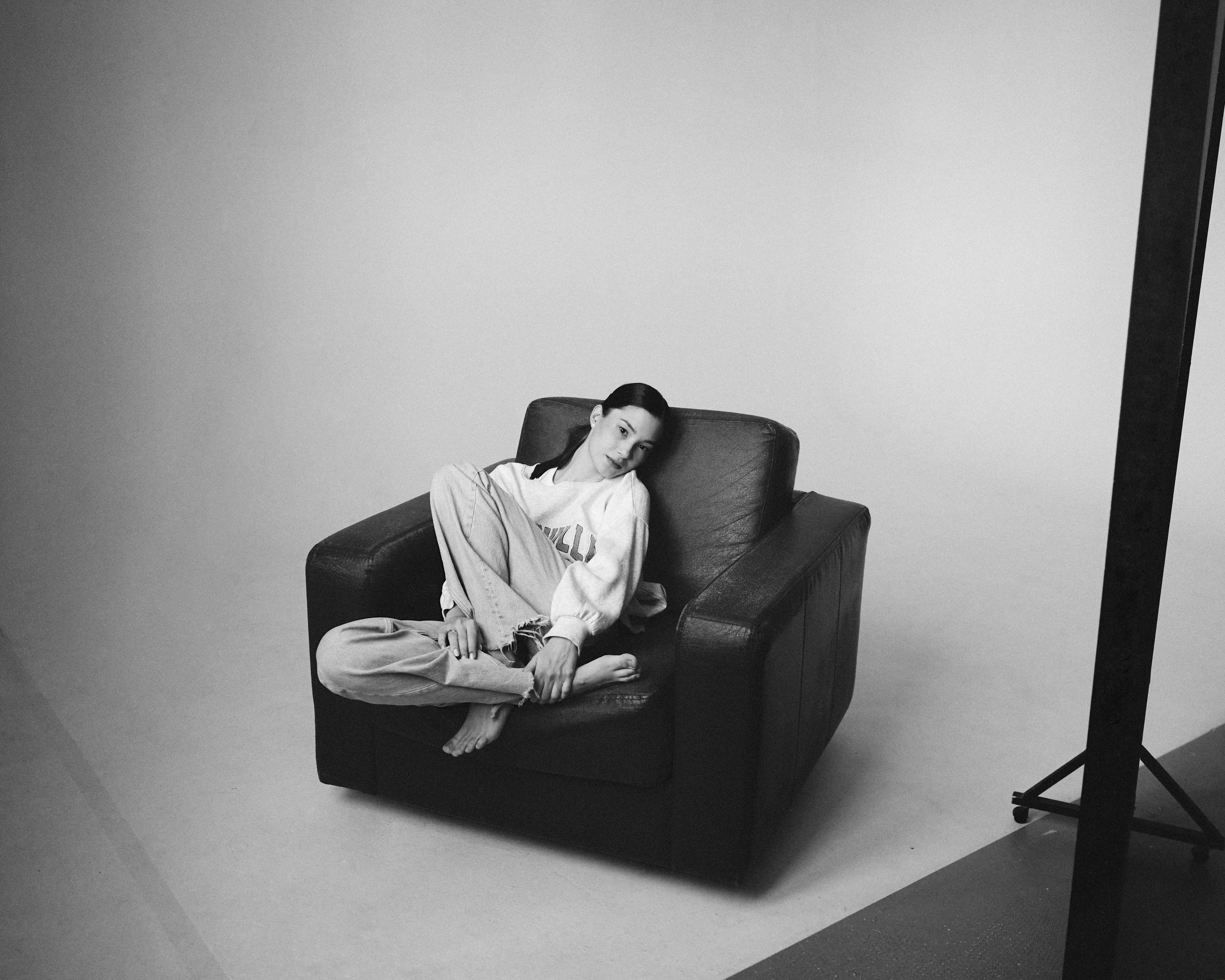 Ilyuza. Анастасия Максимова, фотограф, москва