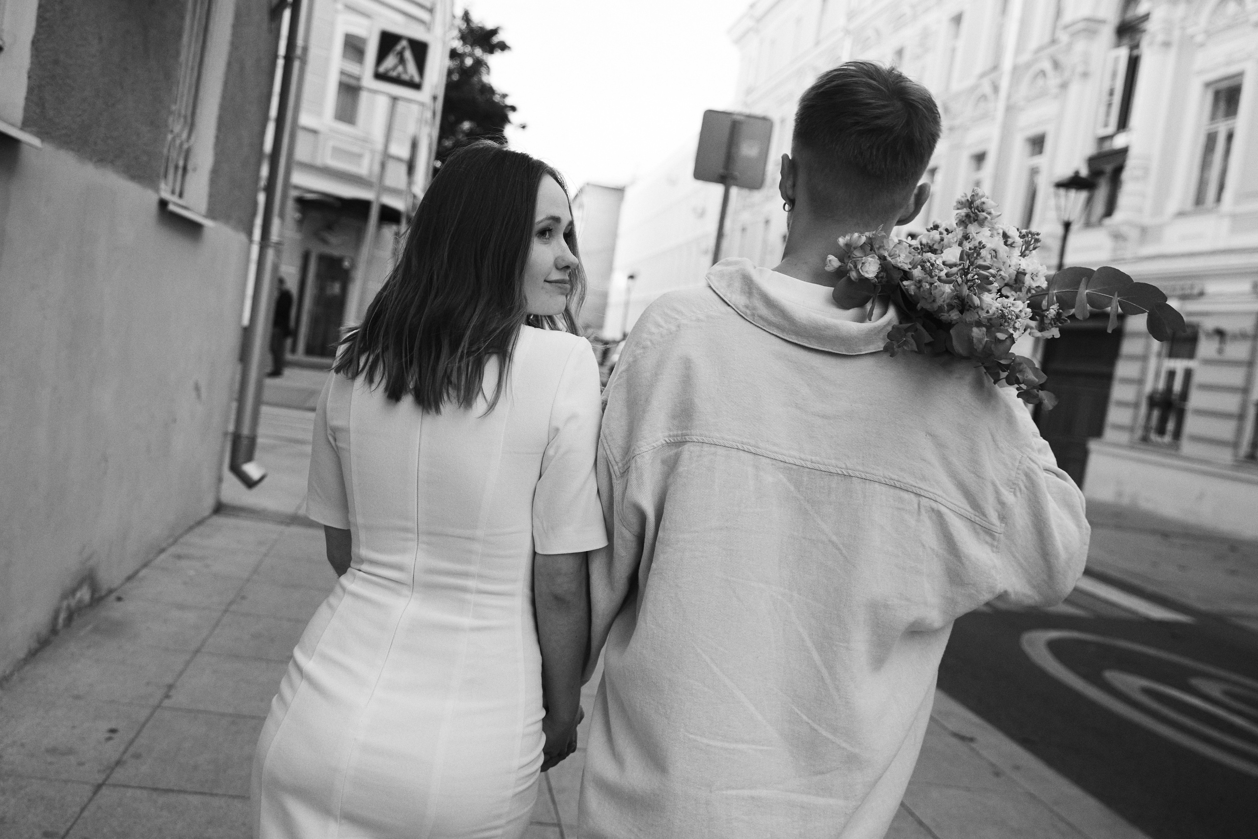 Stas&dasha. Анастасия Максимова, фотограф, москва