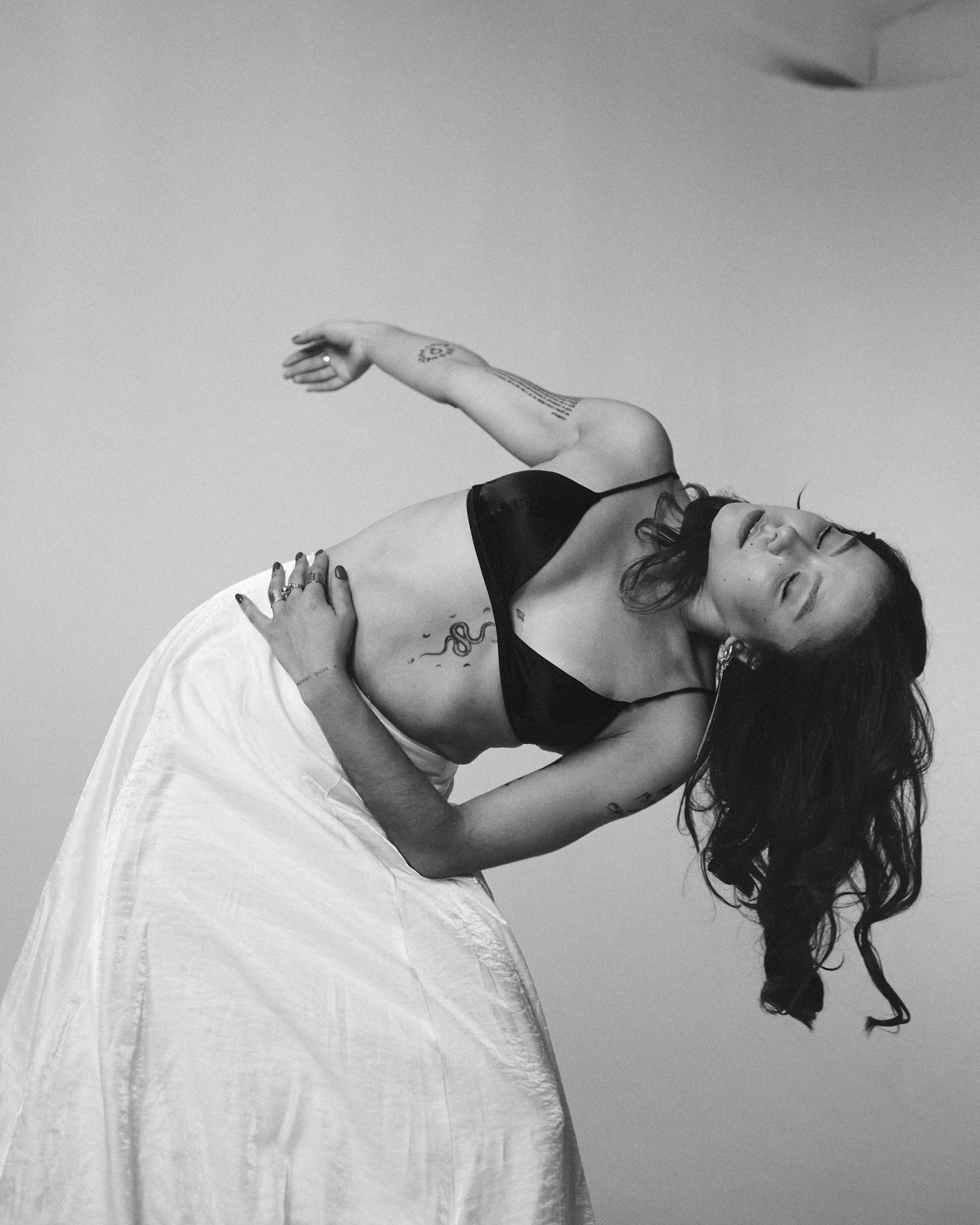 Zarina. Анастасия Максимова, фотограф, москва