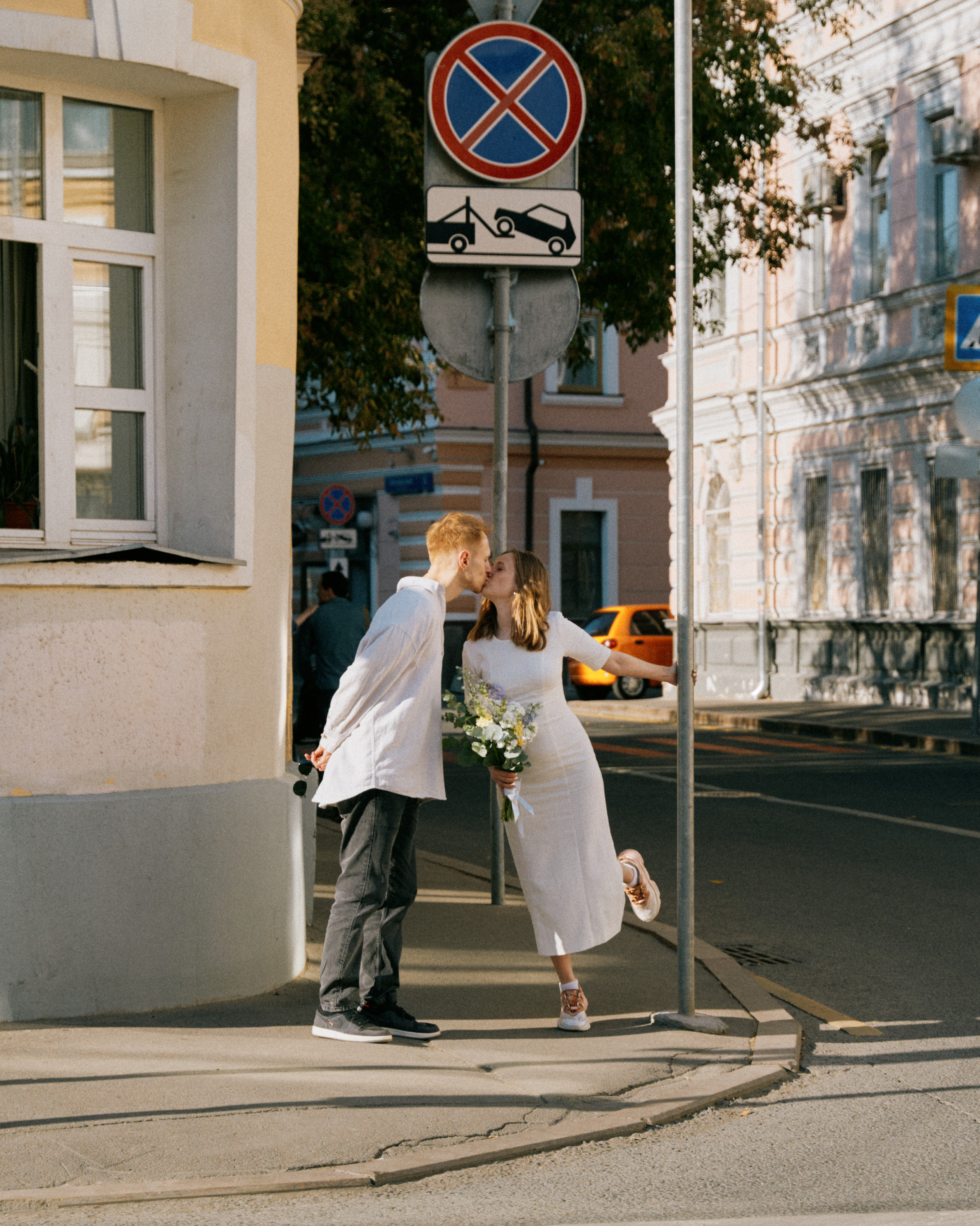 Stas&dasha. Анастасия Максимова, фотограф, москва