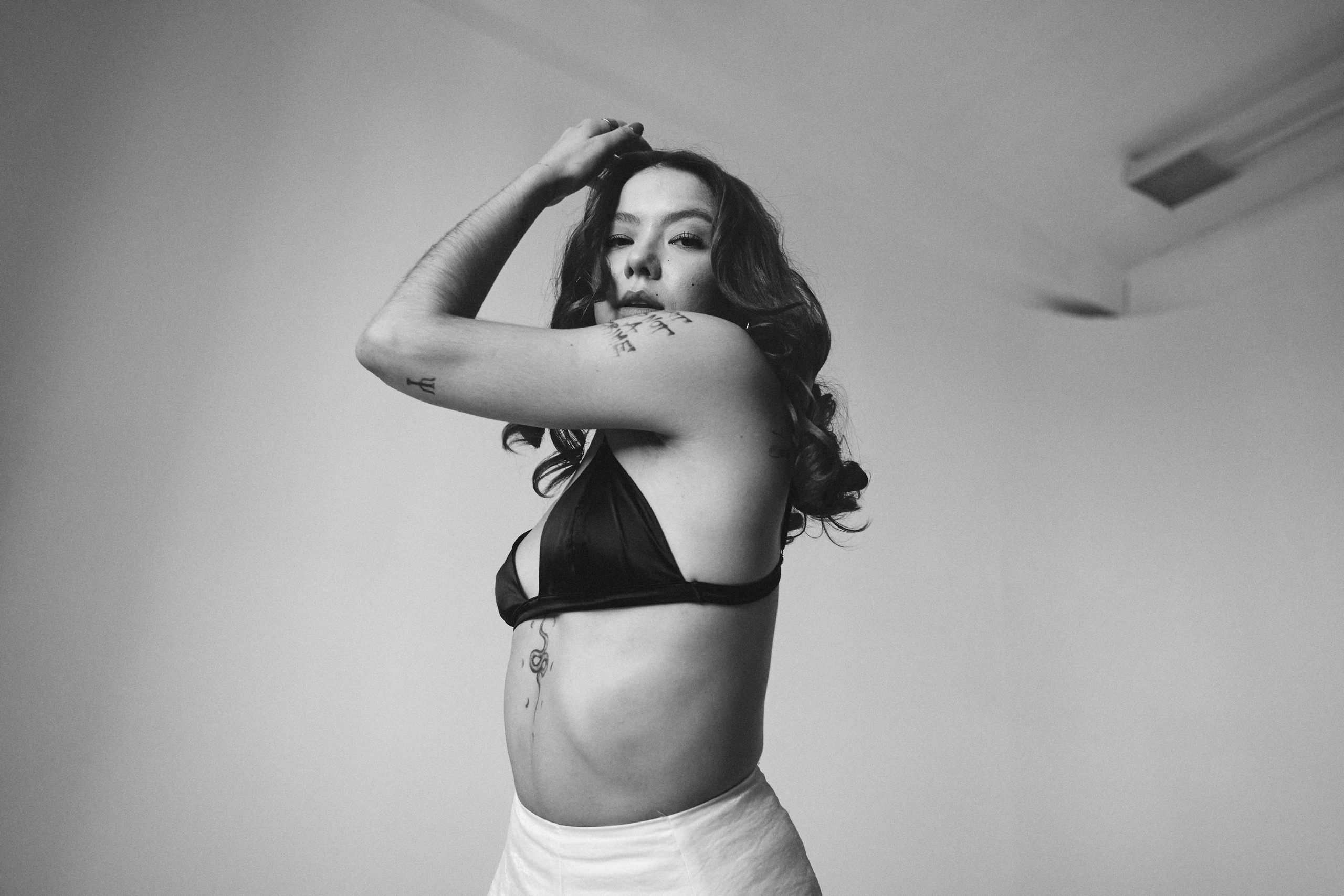 Zarina. Анастасия Максимова, фотограф, москва