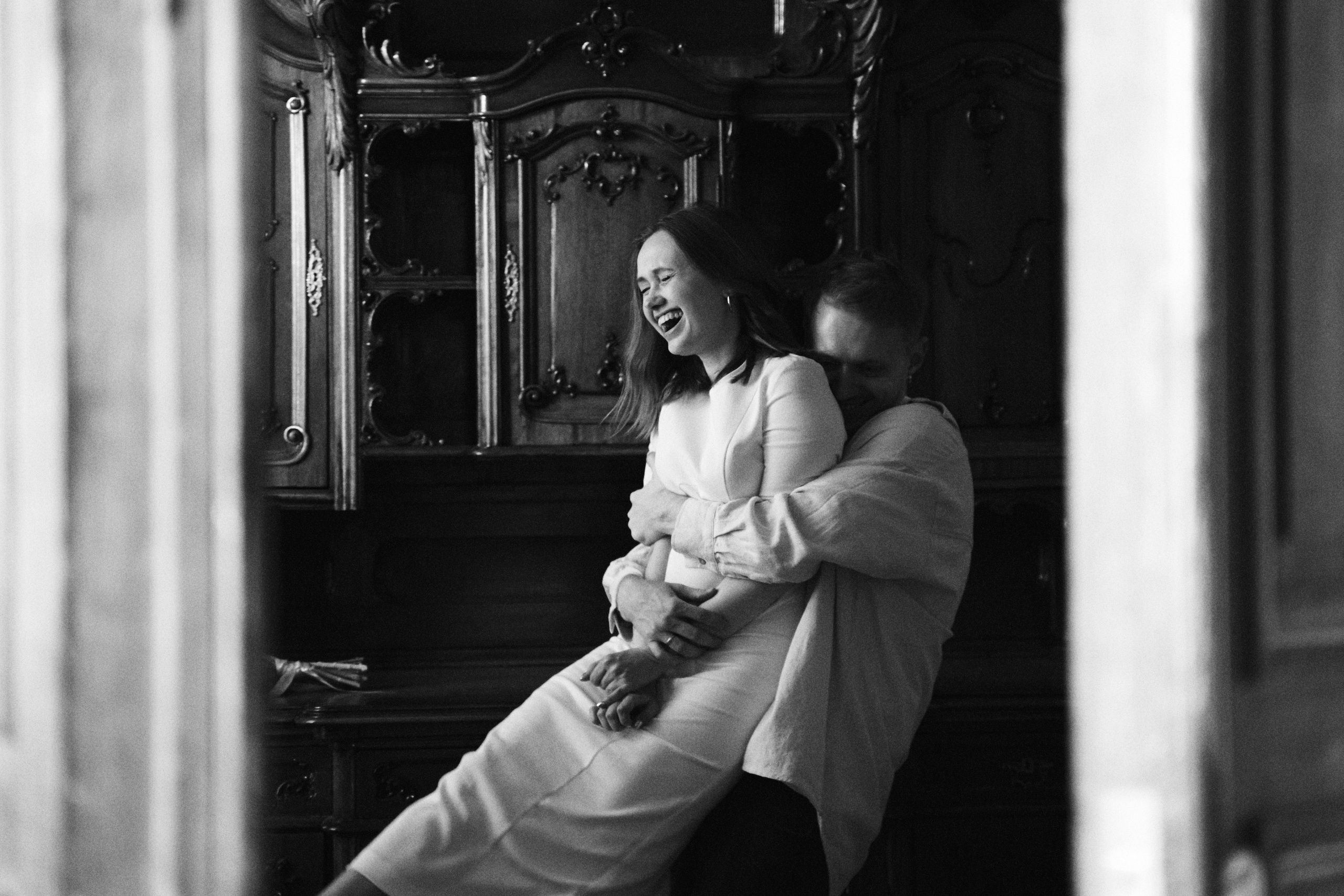 Stas&dasha. Анастасия Максимова, фотограф, москва