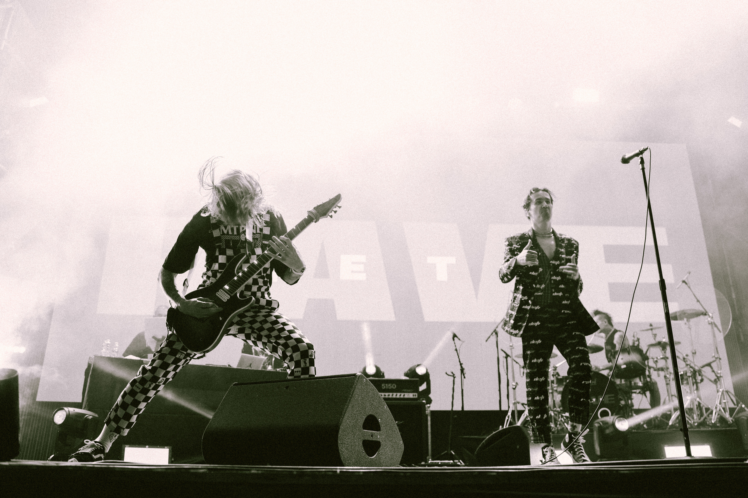 ДЕТИ RAVE. Анастасия Максимова, фотограф, москва