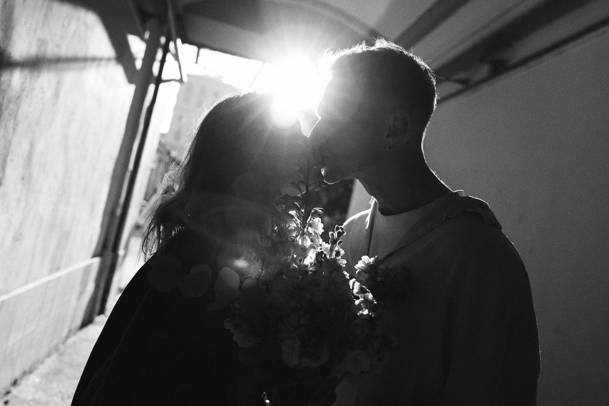 Stas&dasha. Анастасия Максимова, фотограф, москва