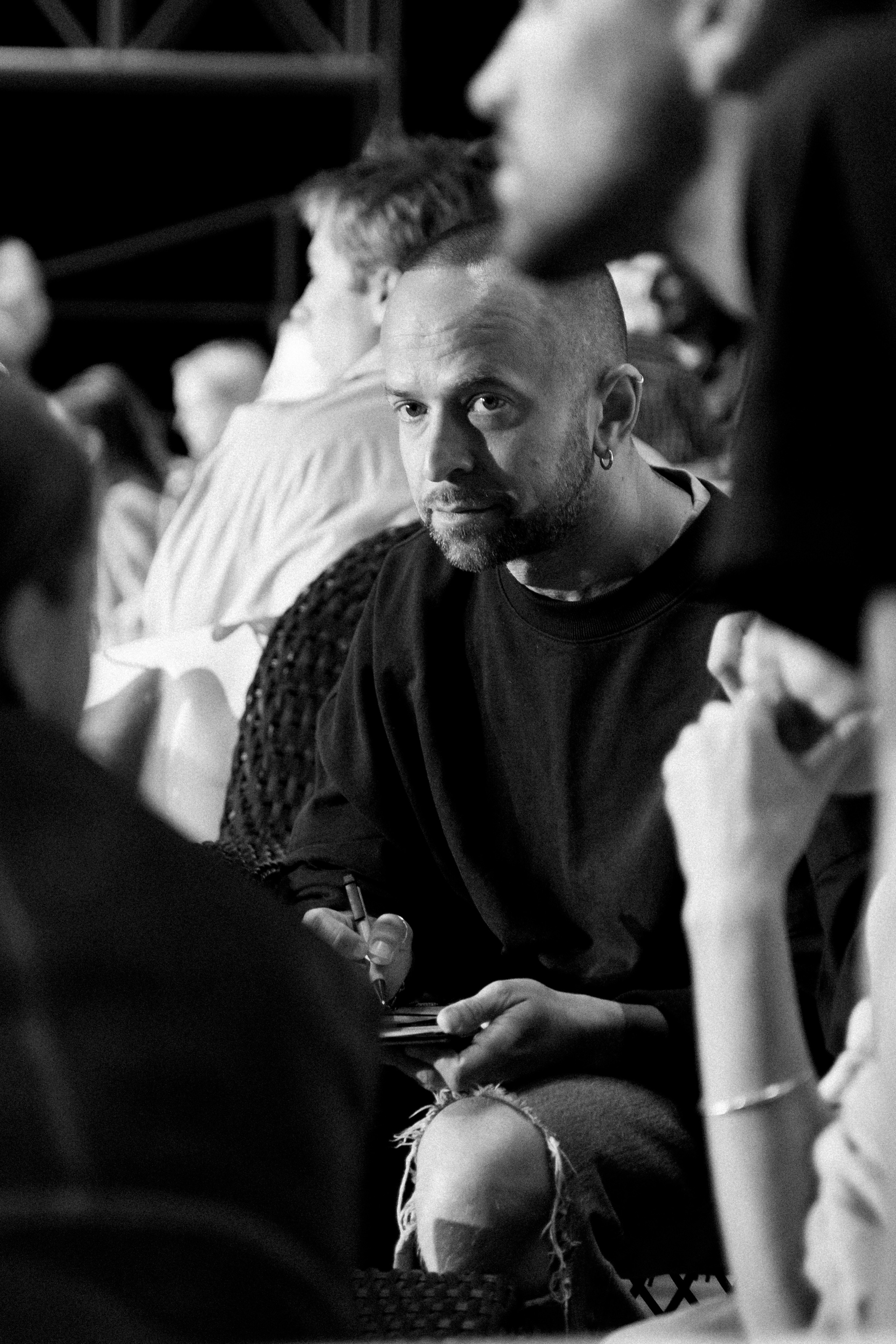 Kinopoisk & quizplease. Анастасия Максимова, фотограф, москва