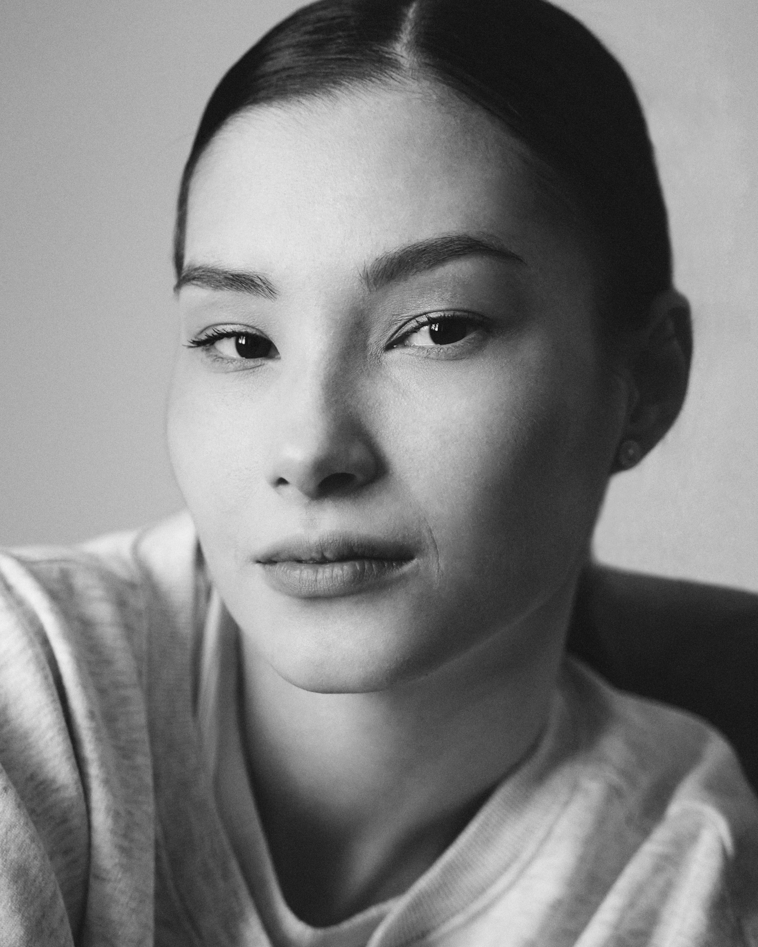 Ilyuza. Анастасия Максимова, фотограф, москва