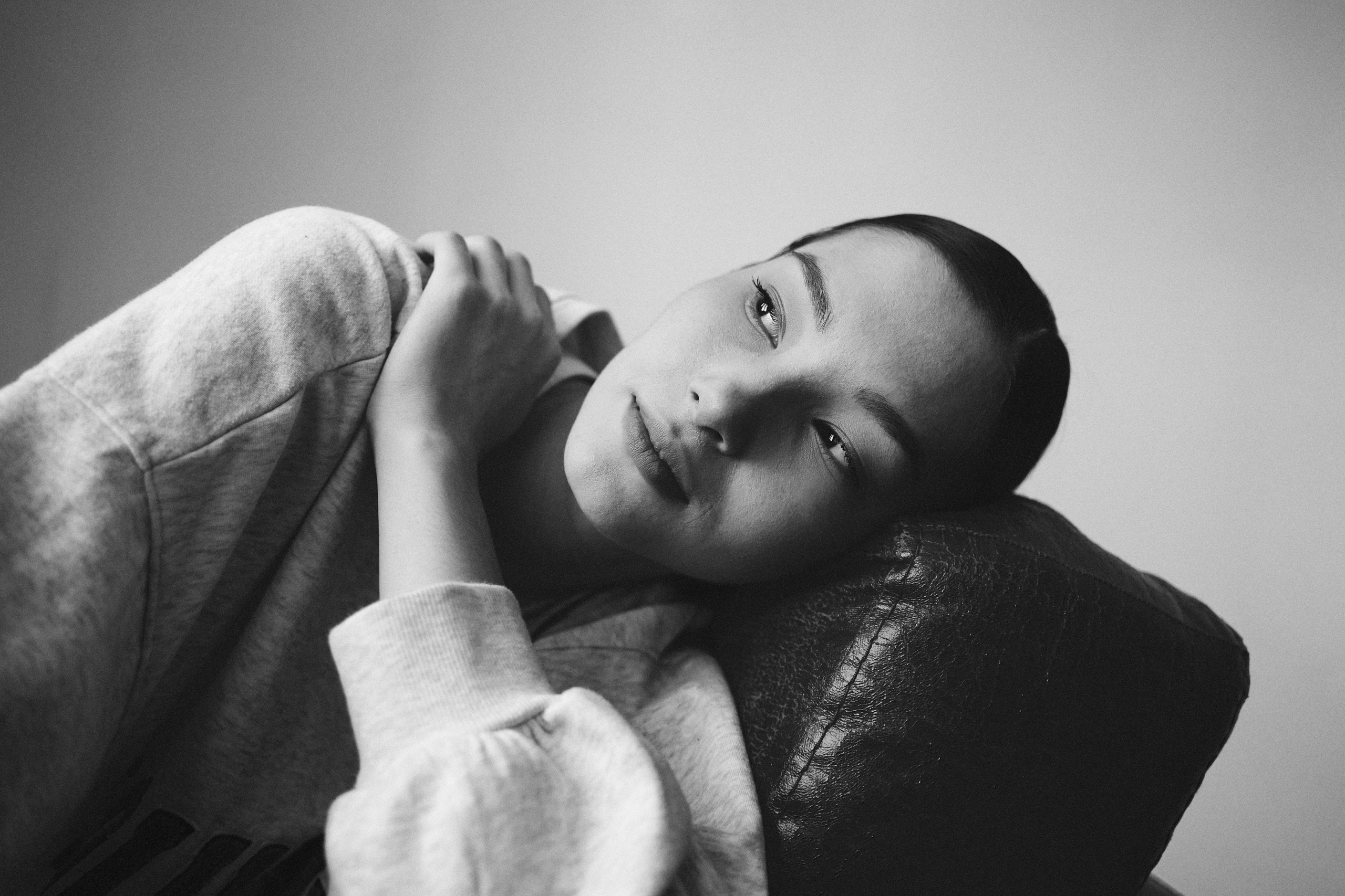 Ilyuza. Анастасия Максимова, фотограф, москва