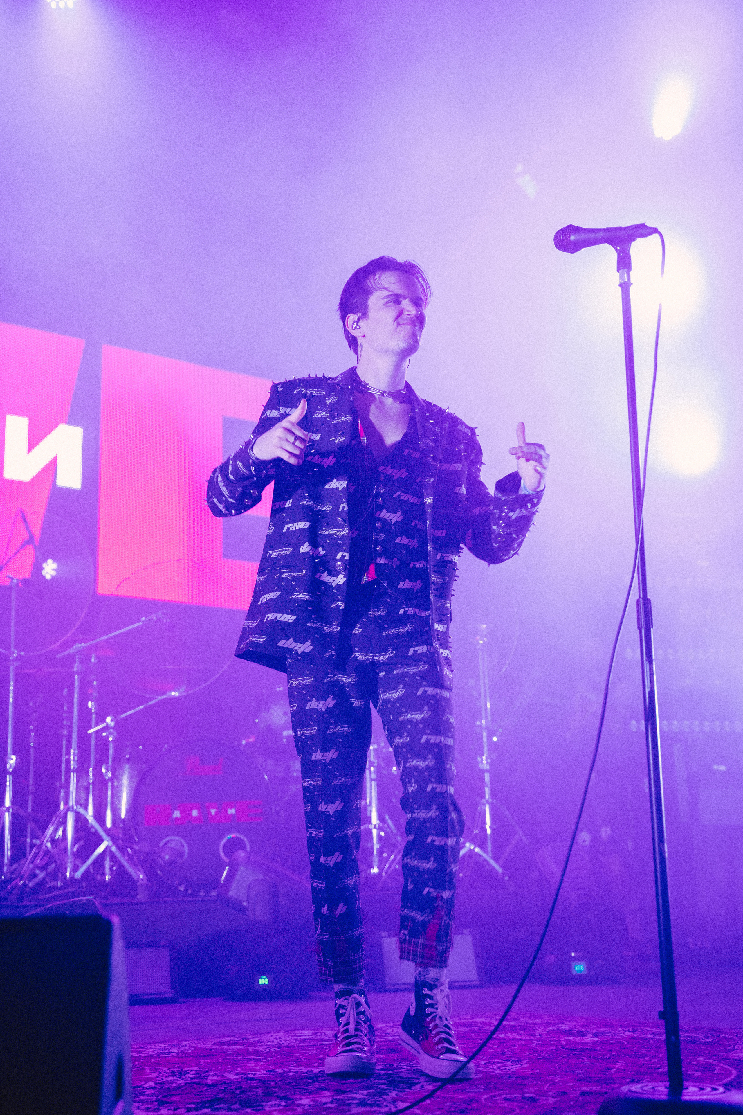 ДЕТИ RAVE. Анастасия Максимова, фотограф, москва