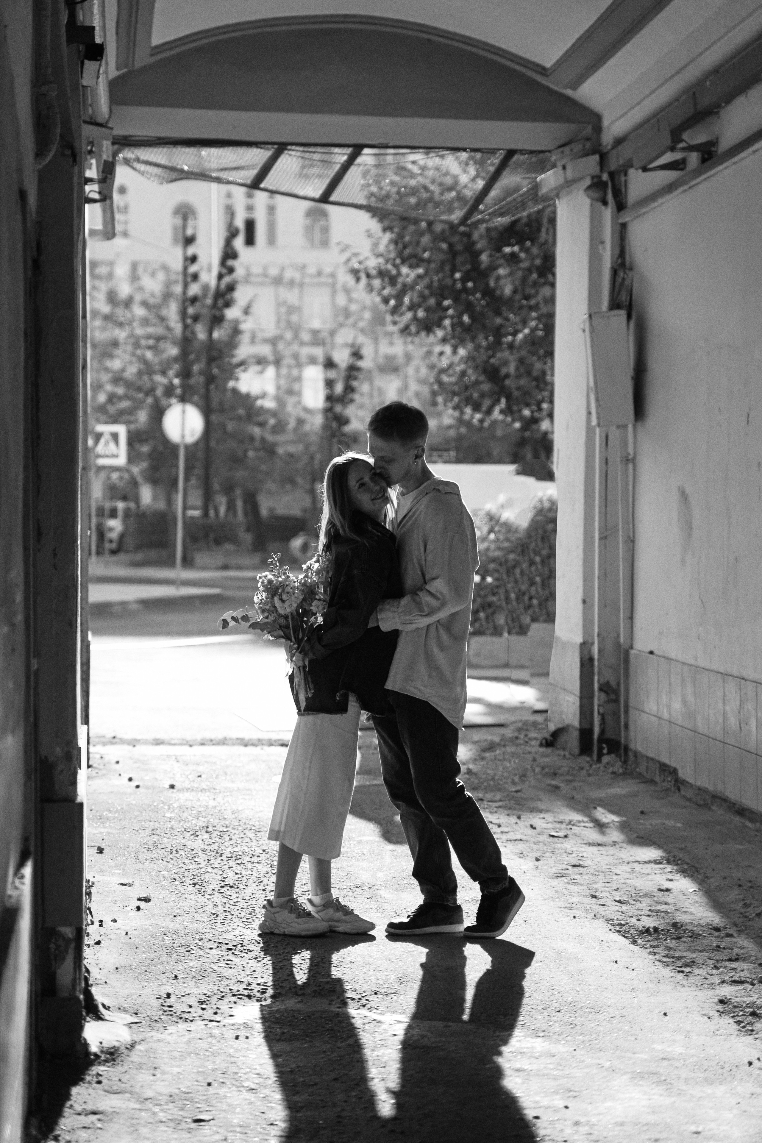 Stas&dasha. Анастасия Максимова, фотограф, москва