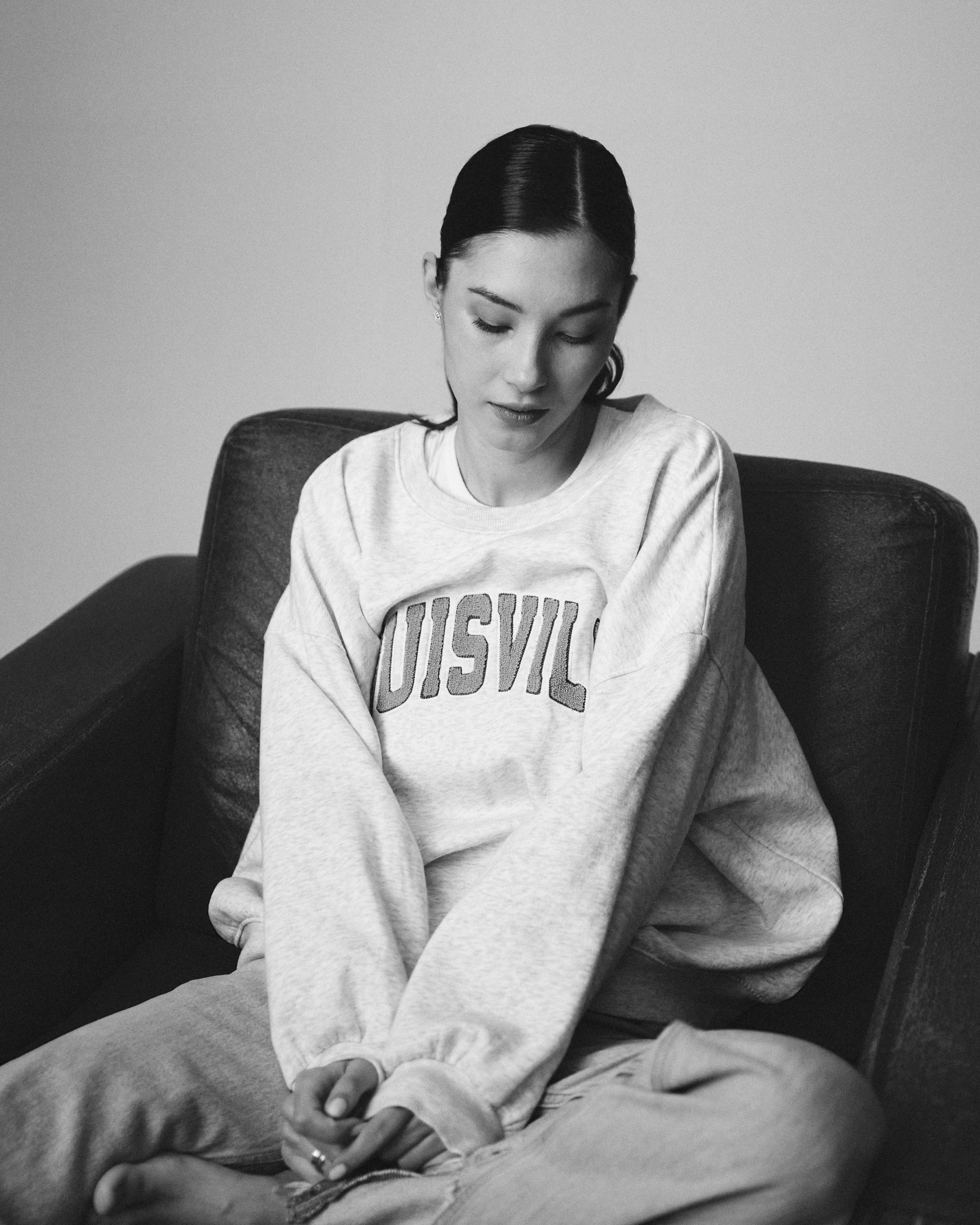 Ilyuza. Анастасия Максимова, фотограф, москва