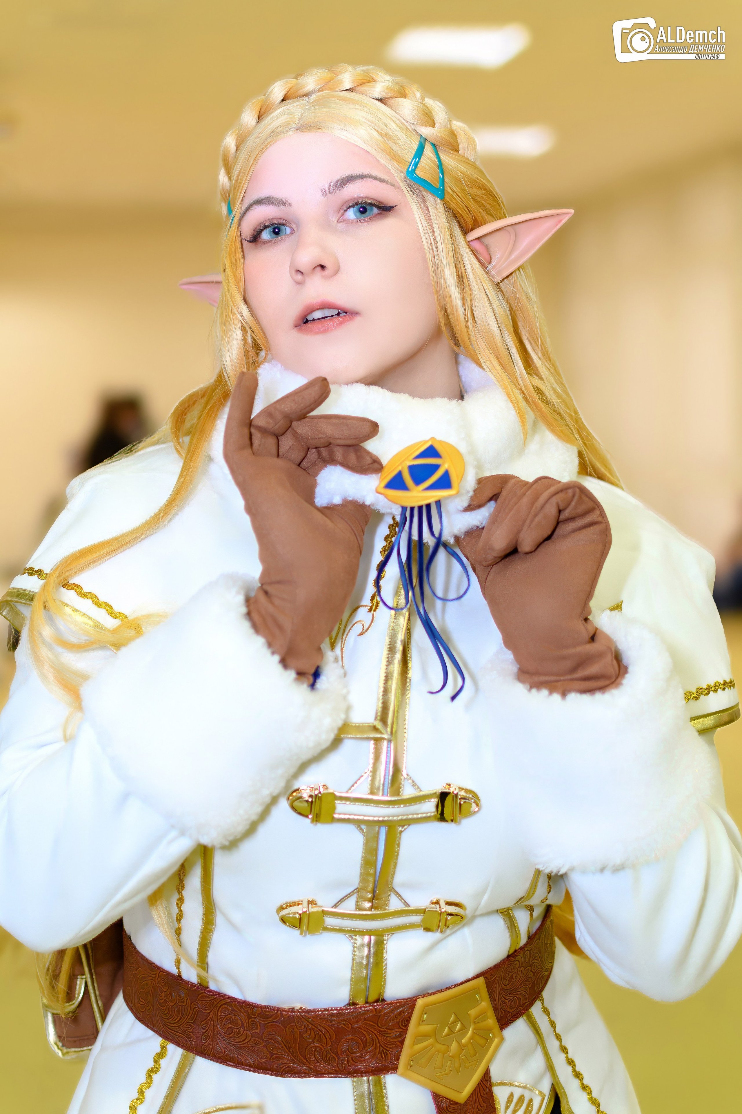 Хомякон фестиваль в Москве фото