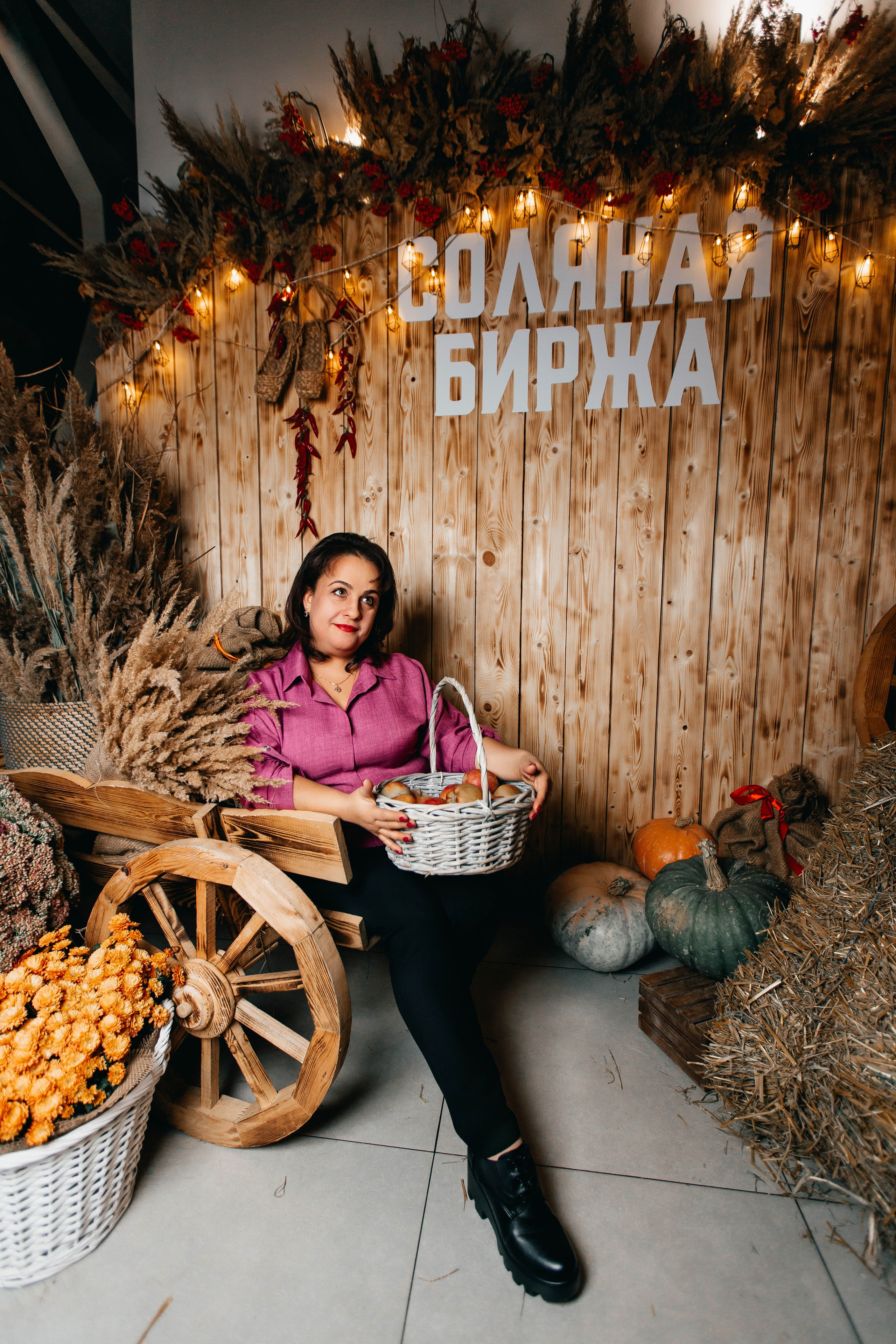 Корпоративы и Новый Год. Свадебный и семейный фотограф в Нижнем Новгороде и Москве Сергей Полян