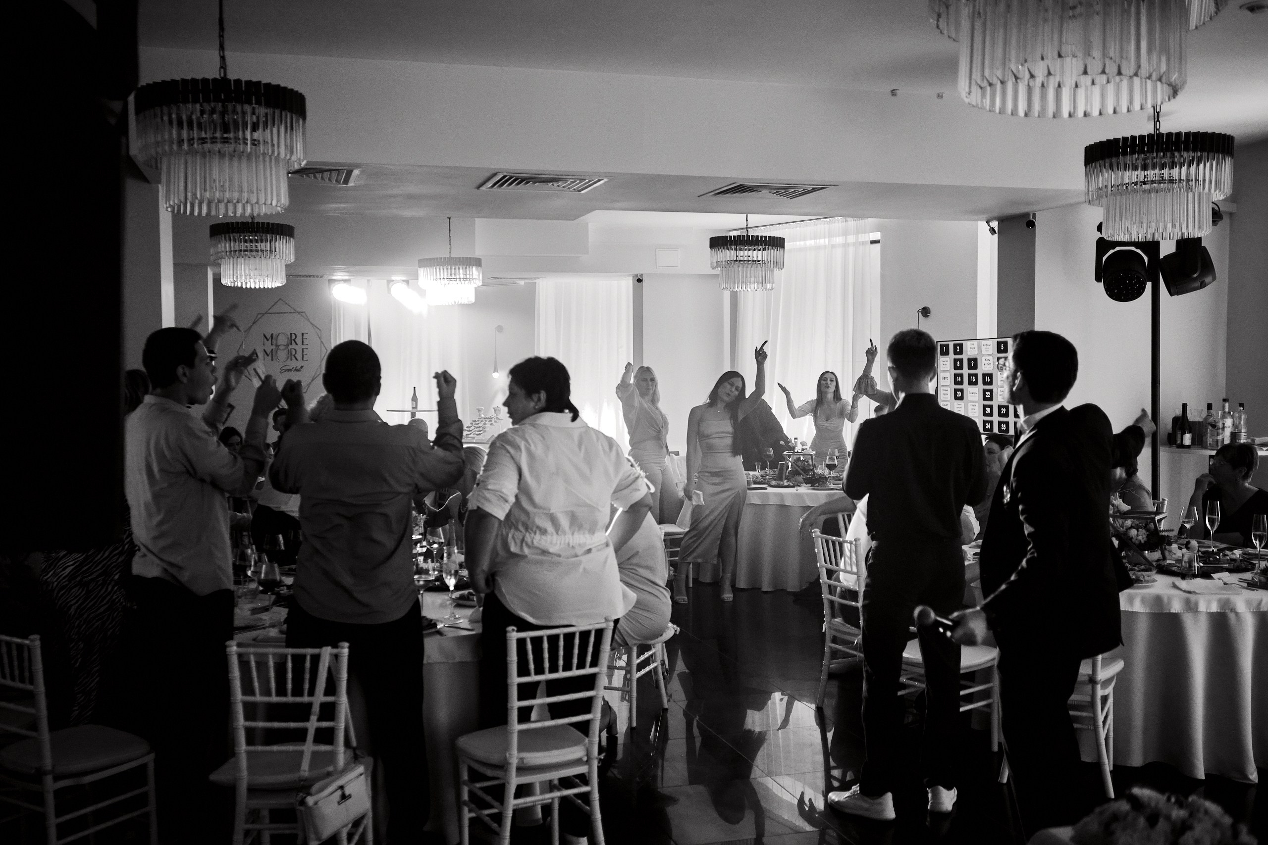 Мария и Илья | 2024. Матвей Яворский — фотограф в Челябинске