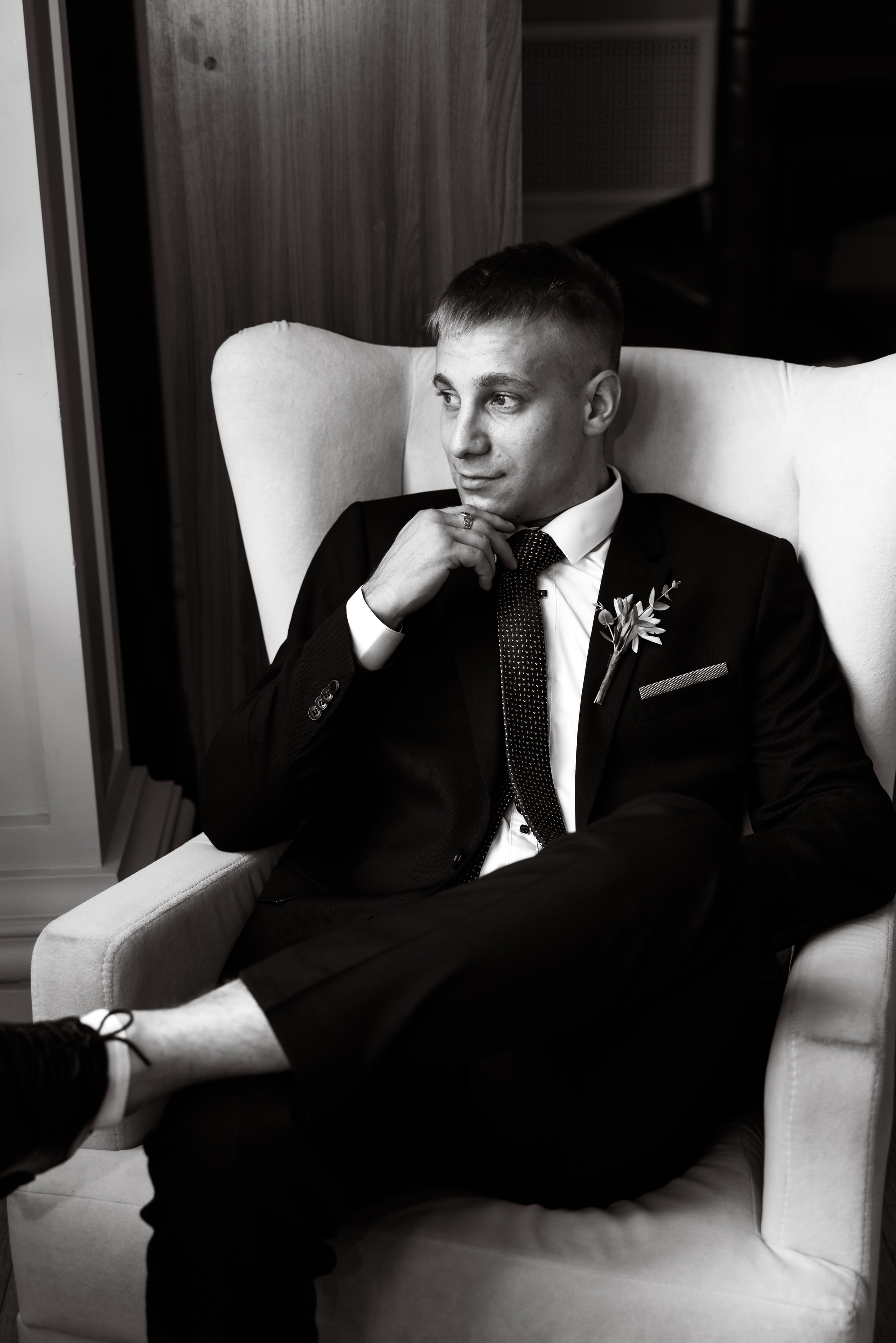 Nik&Asy wed. Свадебный и семейный фотограф в Ижевске Романова Ольга