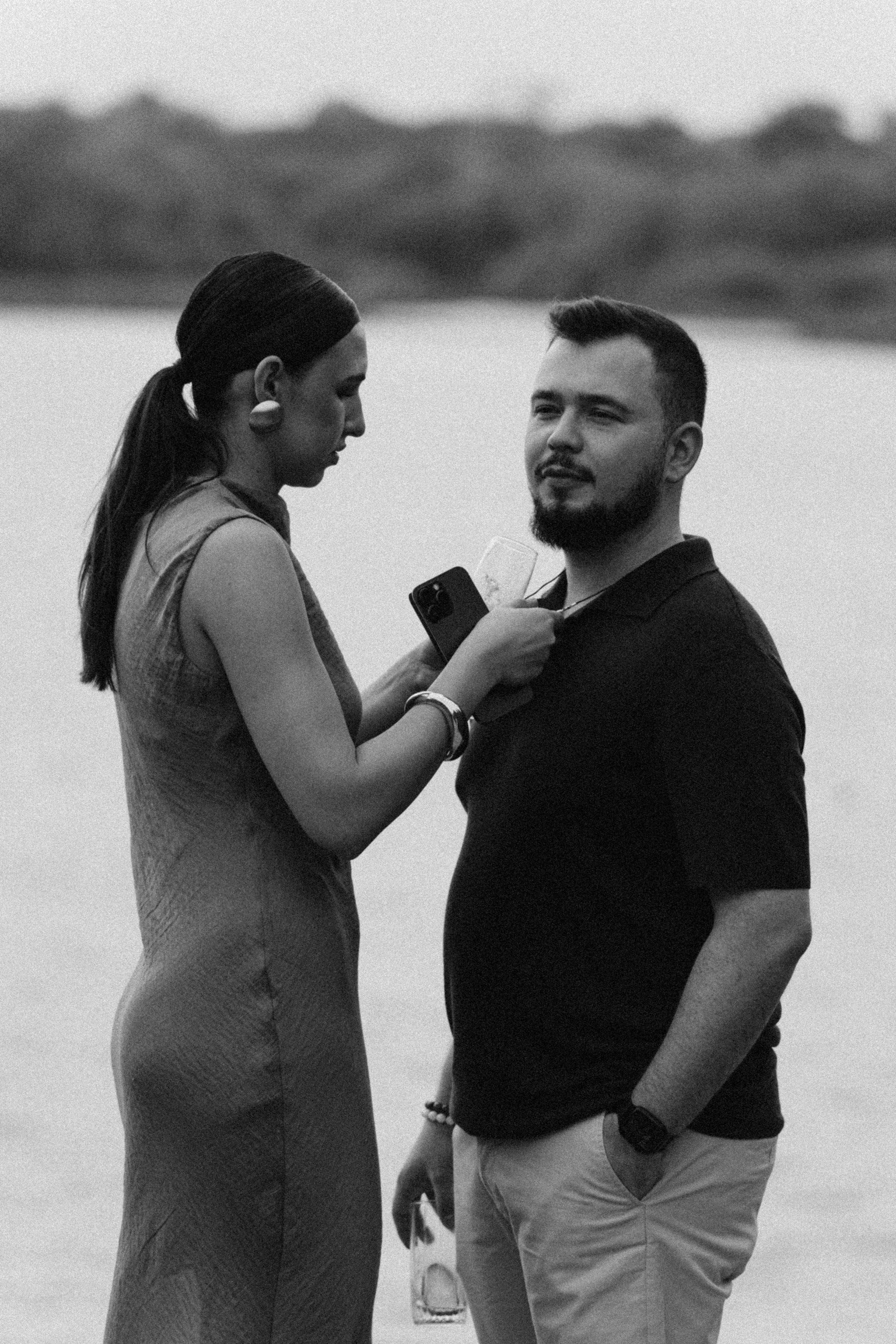 Свадебный фотограф Самара. Свадебный фотограф Грузия. Фотограф на свадьбу Самара. Свадебный фотограф Тбилиси и Батуми. Фотограф в Самара Роман Квес