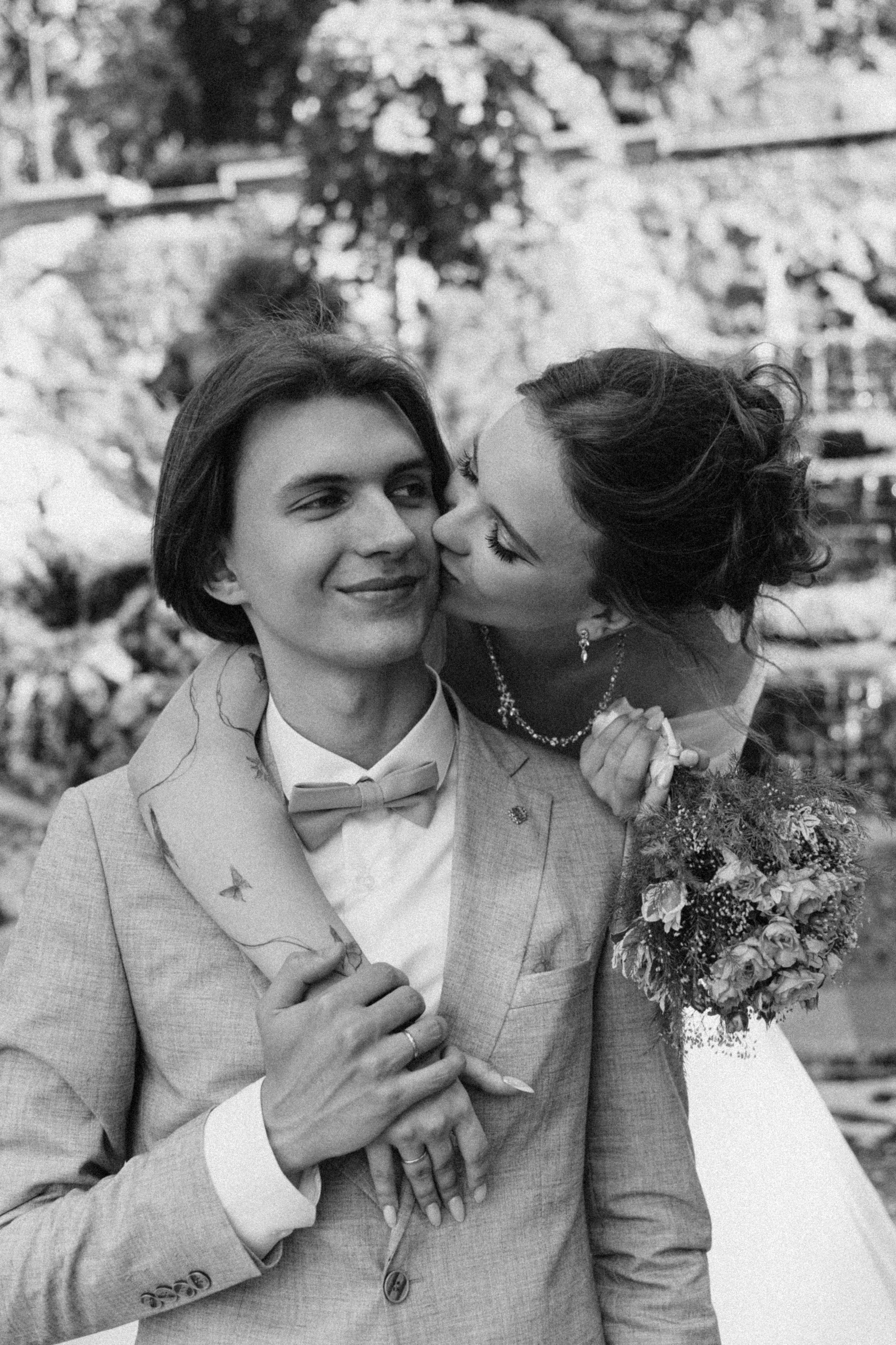 Свадебный фотограф Самара. Фотограф на свадьбу Самара. Хороший фотограф Самара. Фотограф в Самара Роман Квес