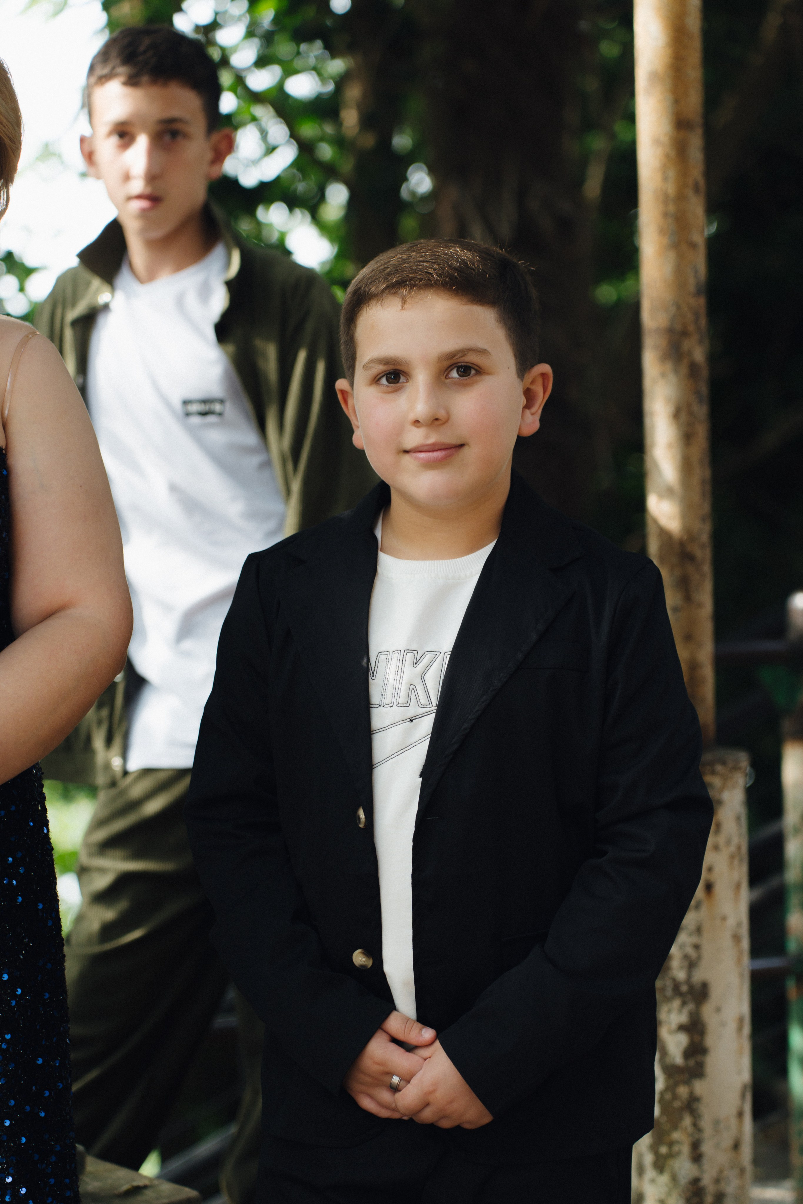 Свадебный фотограф Самара, Свадебный фотограф, Цена свадебный фотограф, Свадебный фотограф в Батуми, Свадебный фотограф Тбилиси. Фотограф в Самара Роман Квес