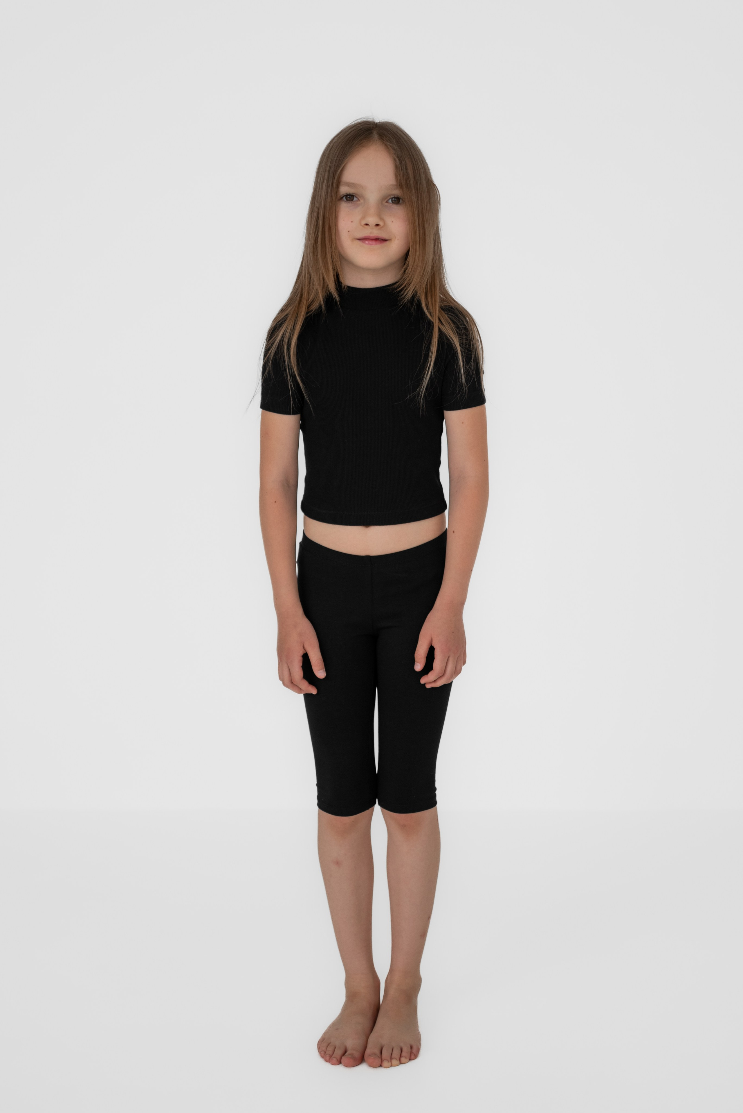 Снепшоты. Фотограф Москва Виктория Вишневская актерское / модельное портфолио