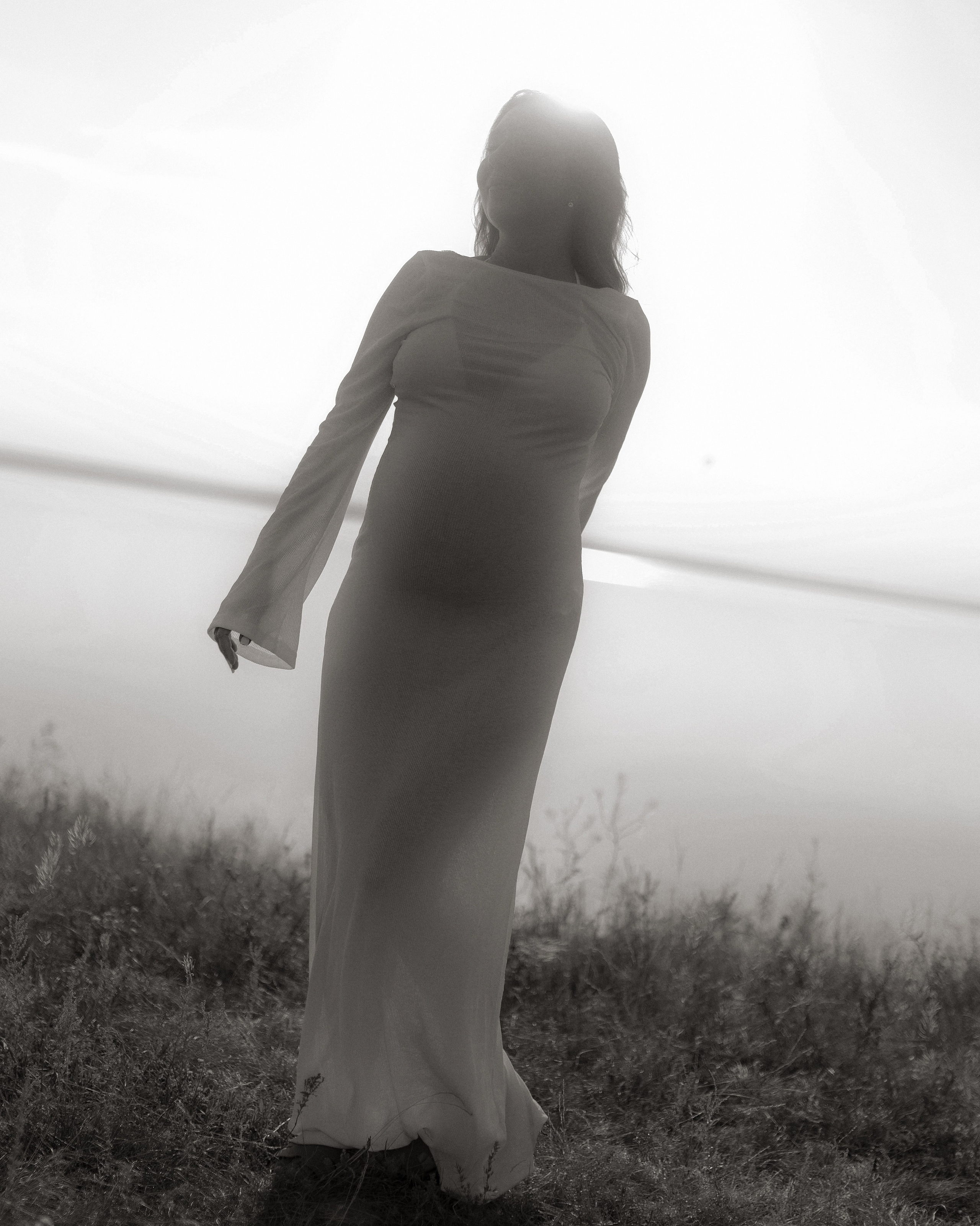 Наталья и Алексей. DARYA.BELKINA